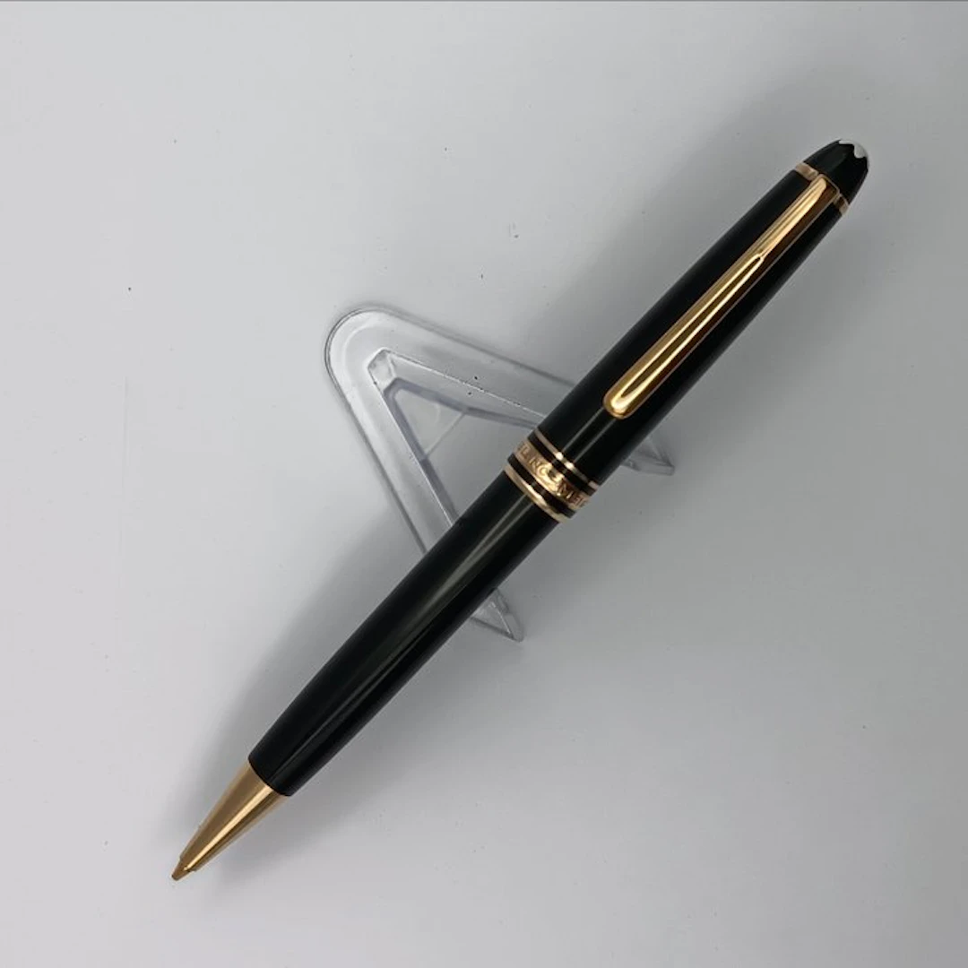 Montblanc - Meisterstück Classique - Pencil