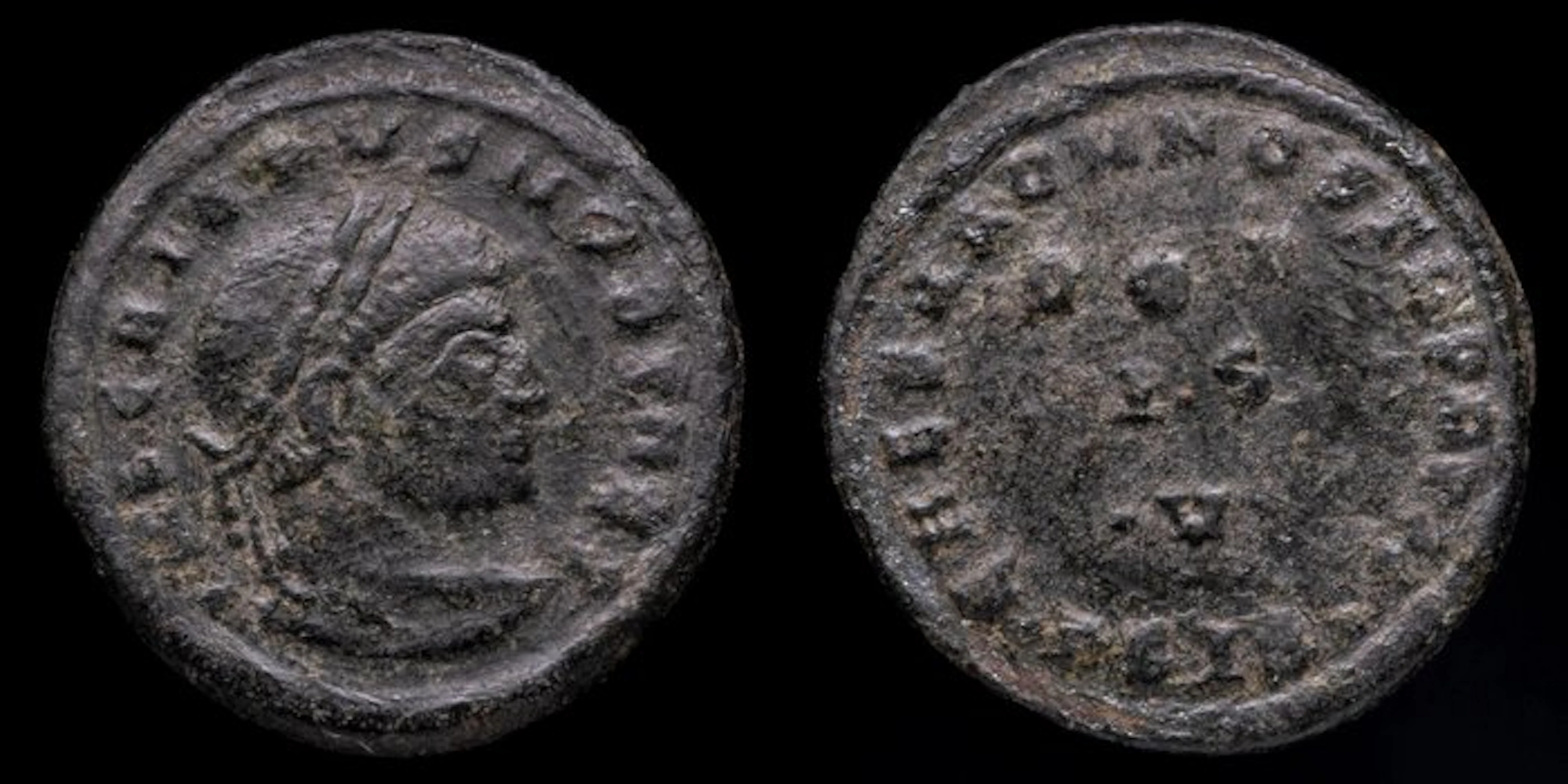 Roman Empire