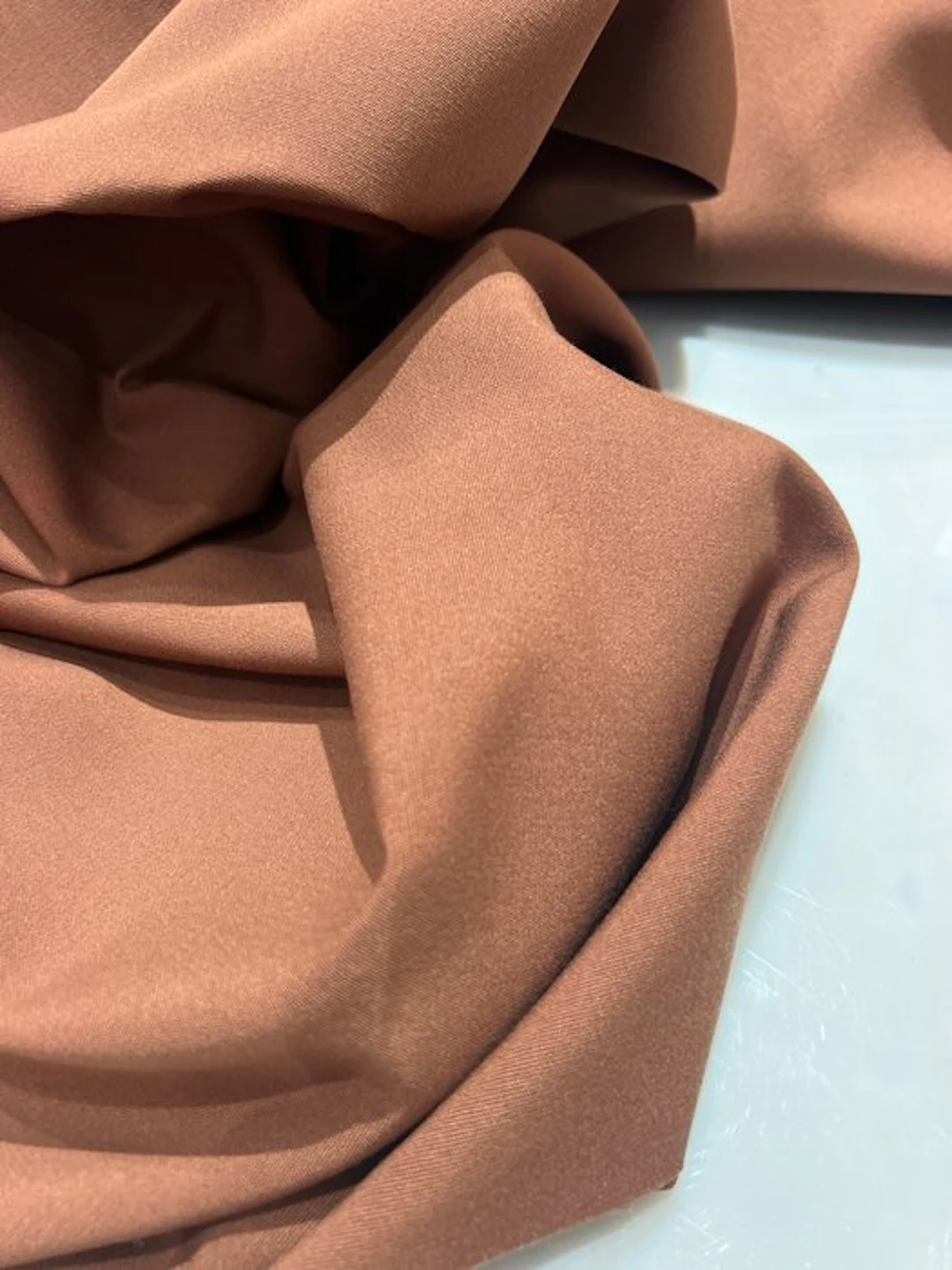 Upholstery fabric - 600 cm - 160 cm