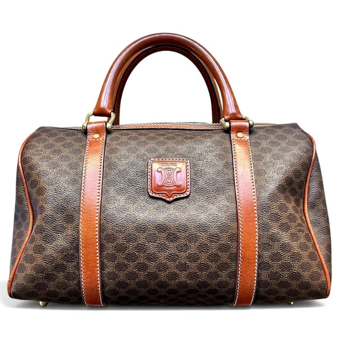 Céline - Handbag