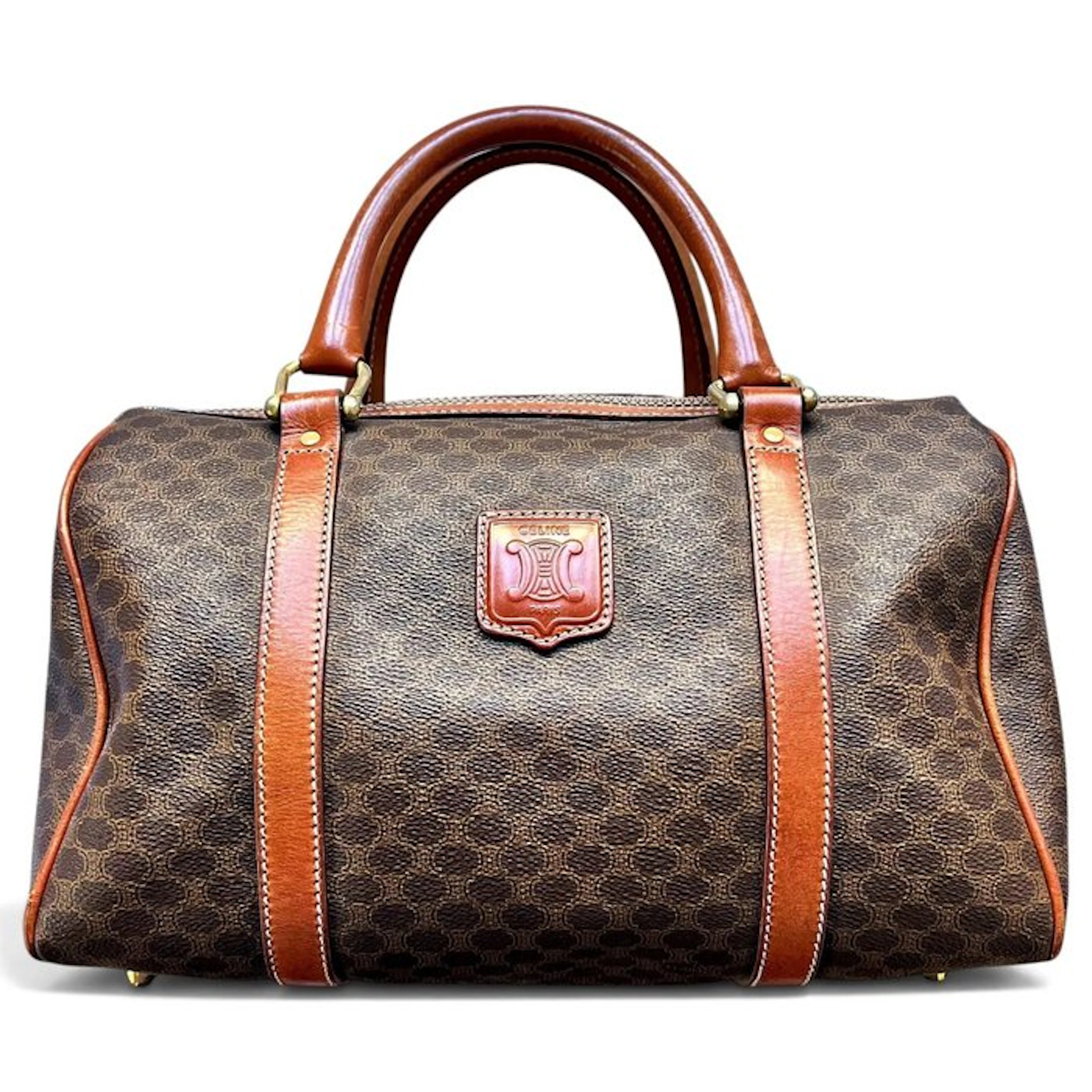 Céline - Handbag