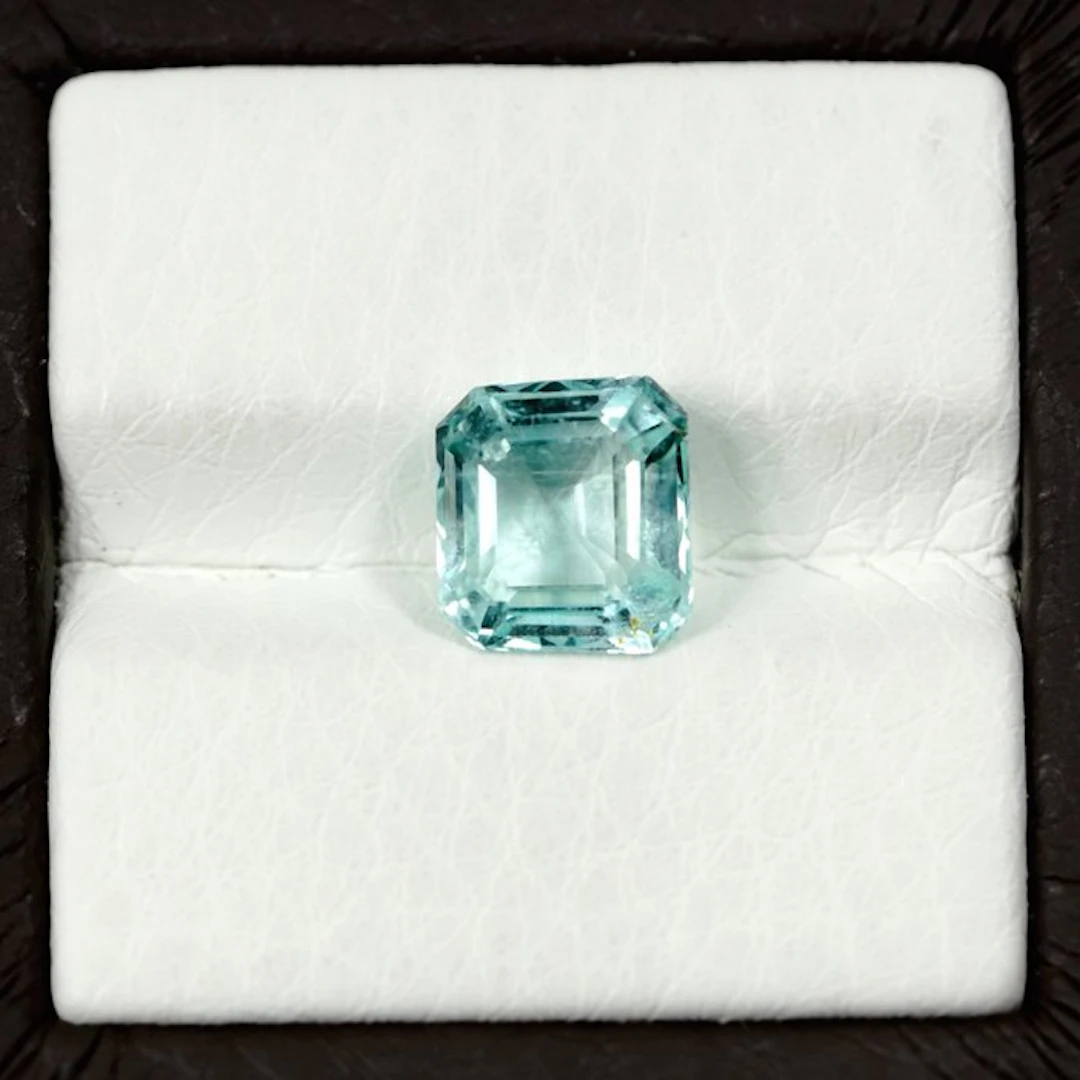 1 pcs Green