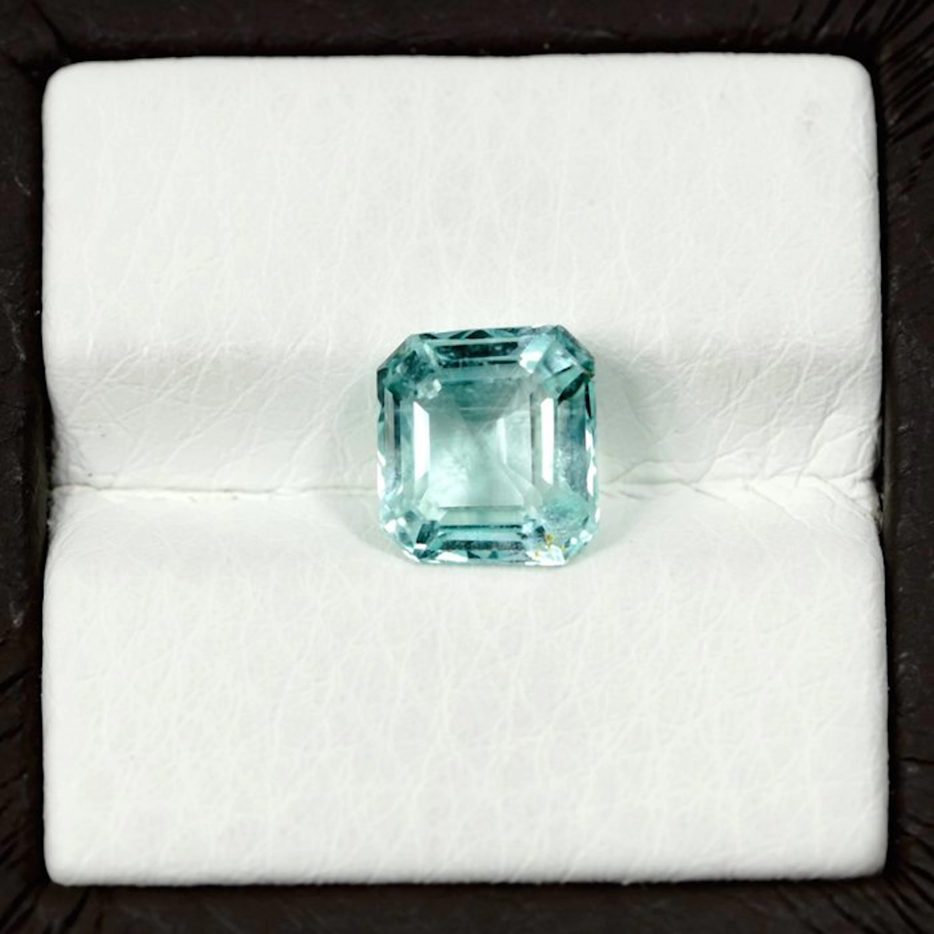 1 pcs Green