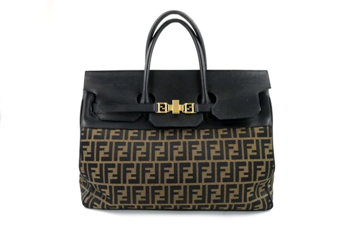 Fendi - Handbag