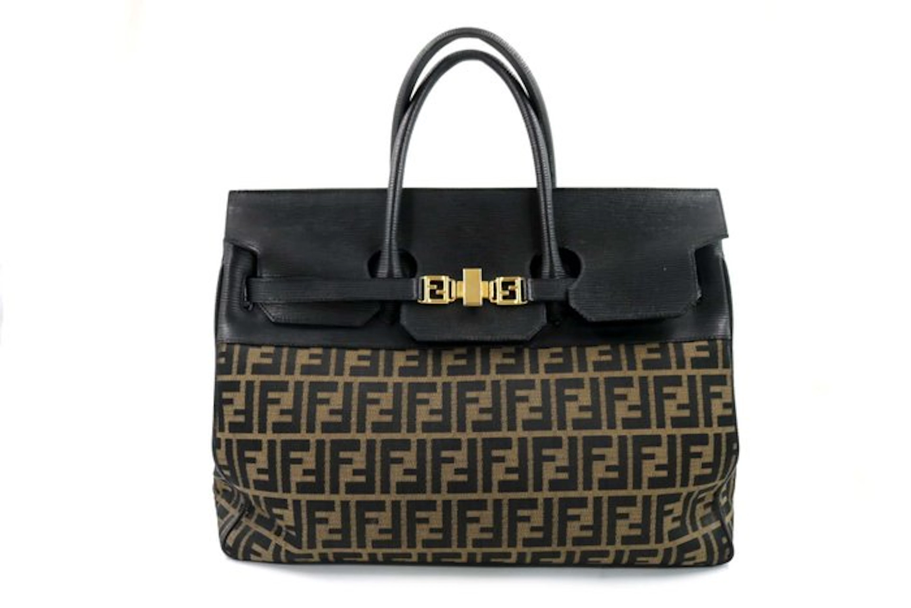 Fendi - Handbag