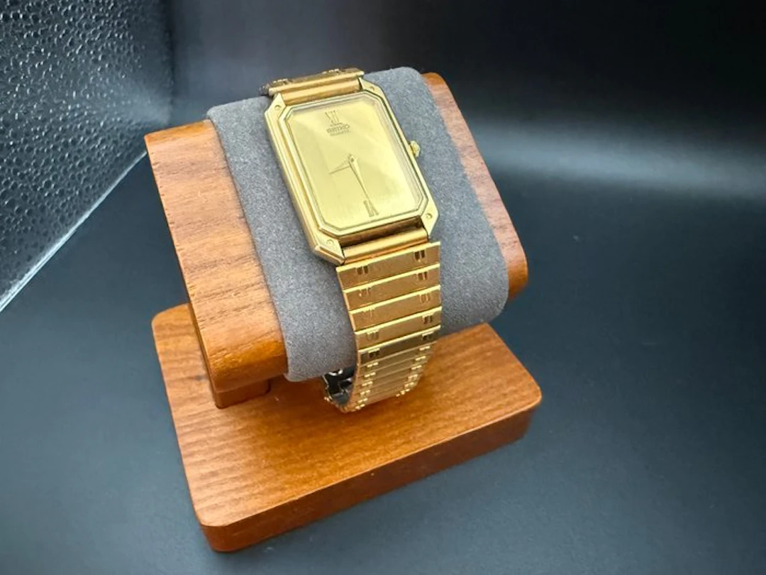 Seiko - 1966 - No reserve price - Unisex - 1990-1999