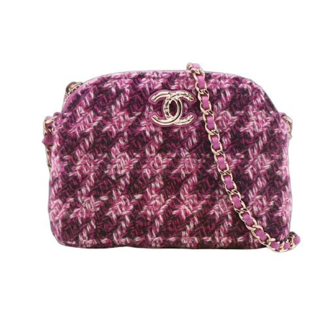 Chanel - Timeless Clutch - Clutch bag
