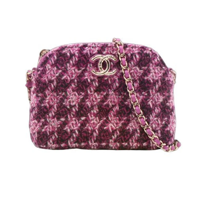 Chanel - Timeless Clutch - Clutch bag