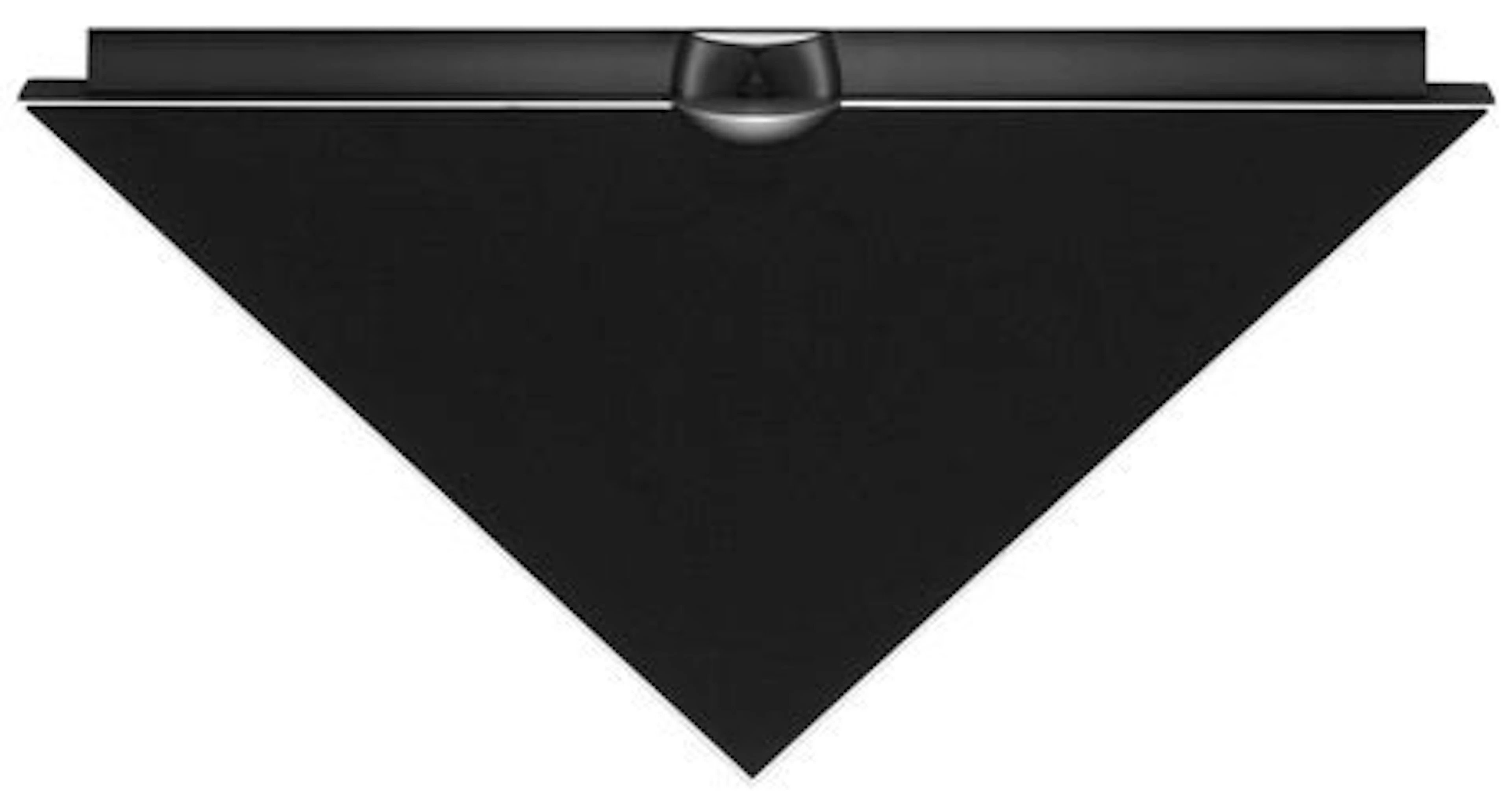 Bang & Olufsen - Beolab 10 Center Speaker with...