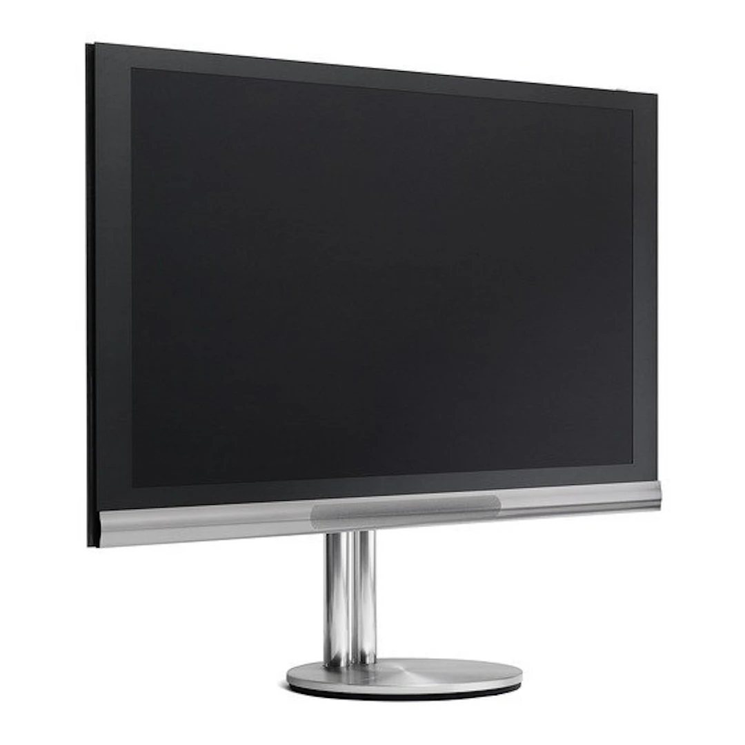 Bang & Olufsen - BeoVision 12-65 65 inch Plasma...