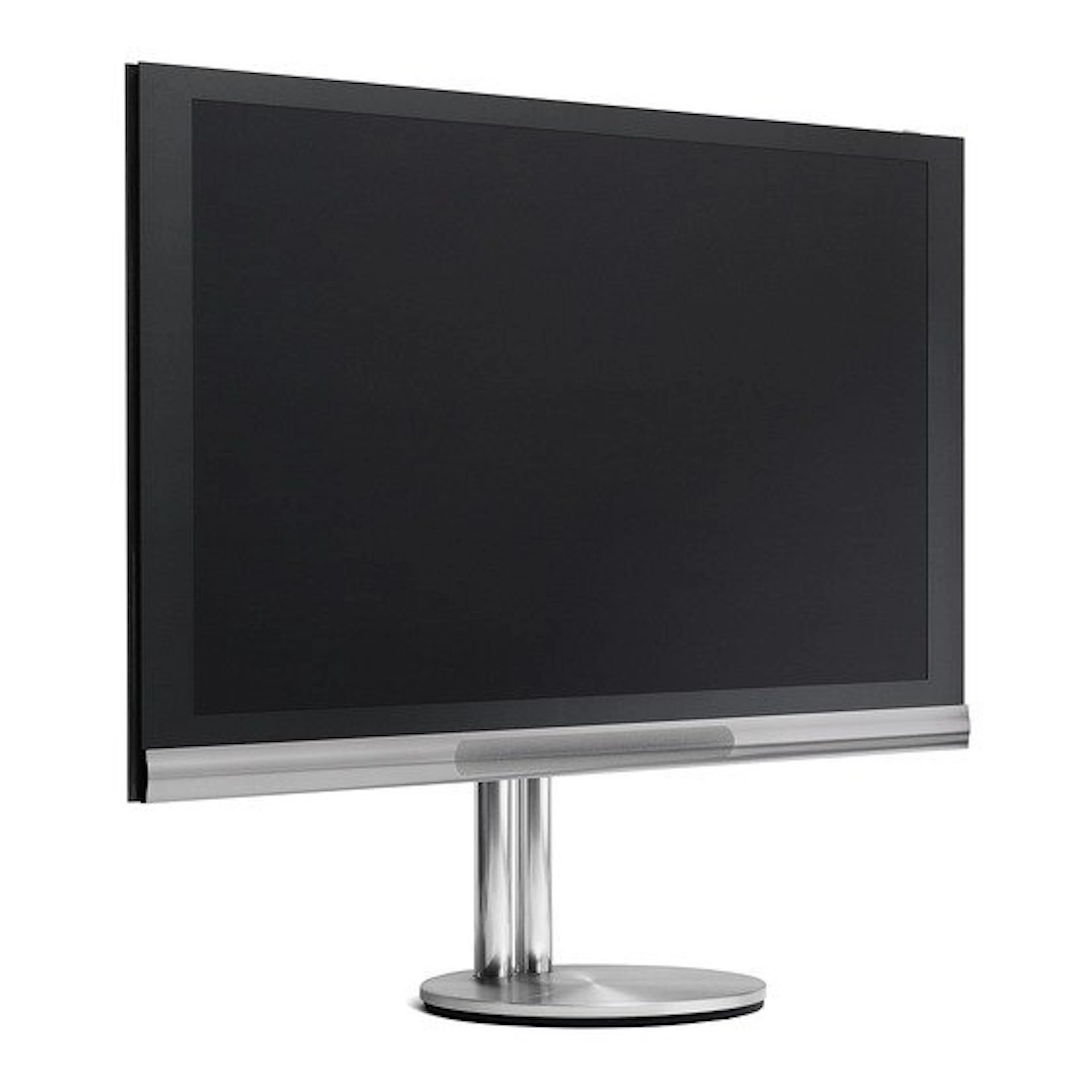 Bang & Olufsen - BeoVision 12-65 65 inch Plasma...
