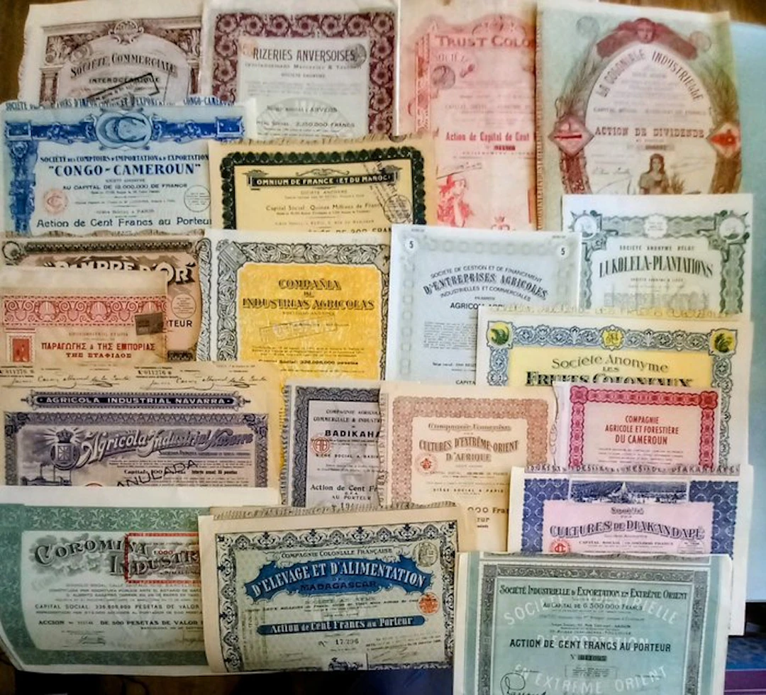 MISCELLANEOUS