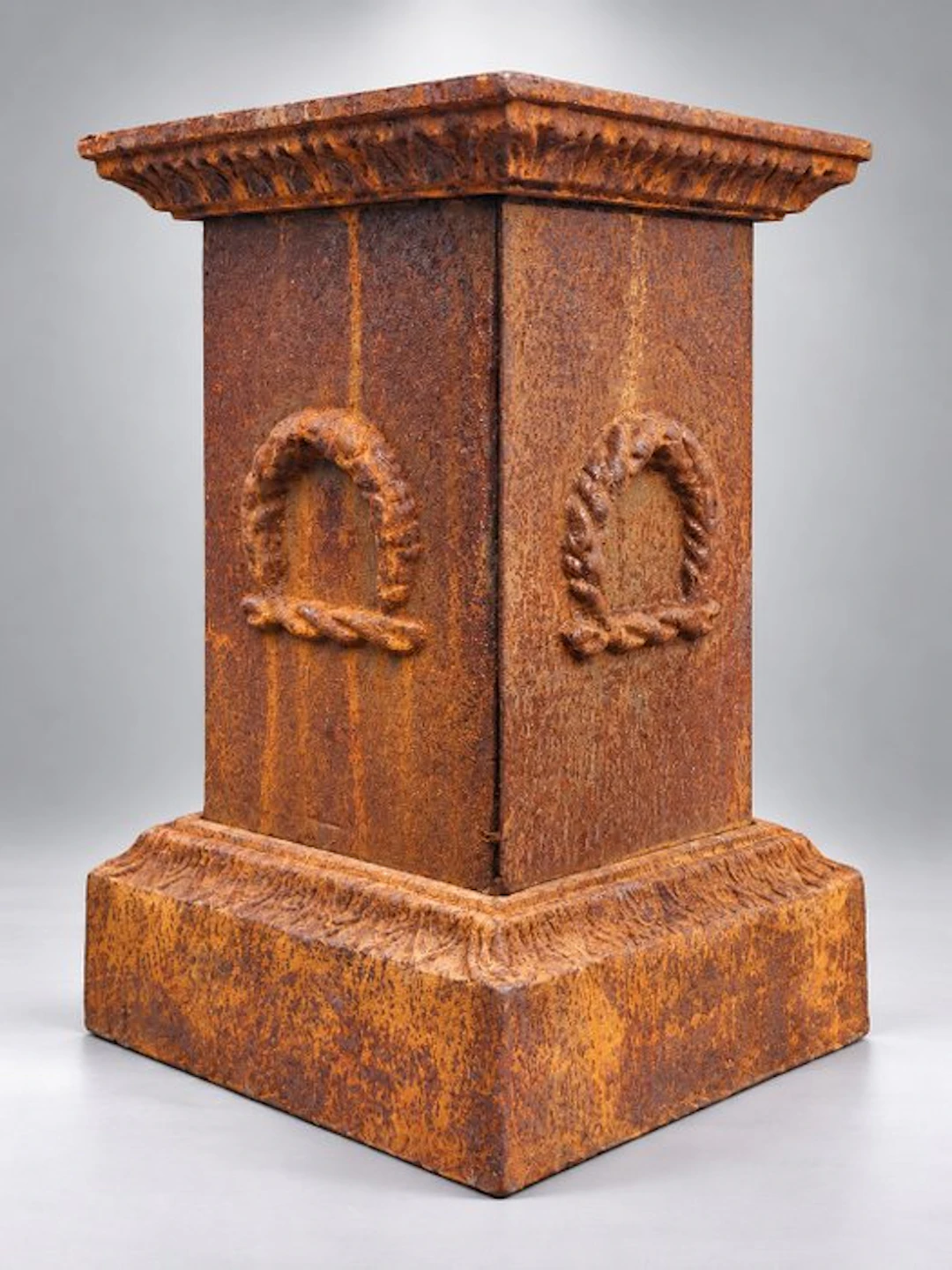 Decorative ornament - Europe