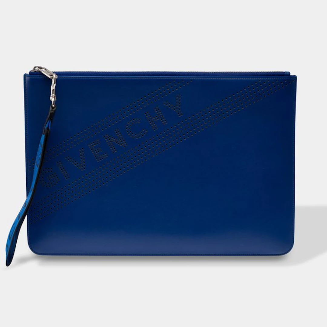 Givenchy - Other - Bag