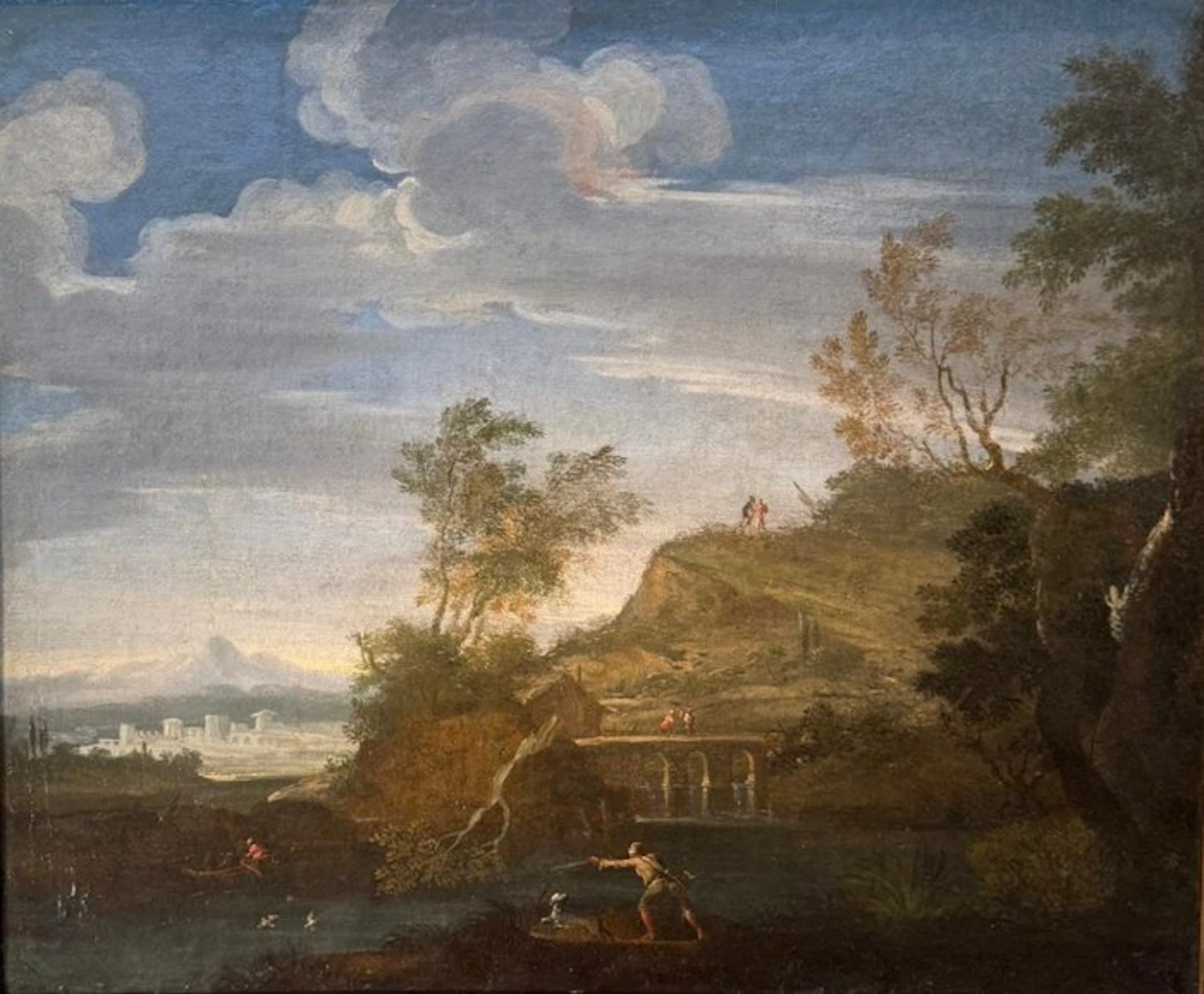 Giuseppe Zola (1672-1743)