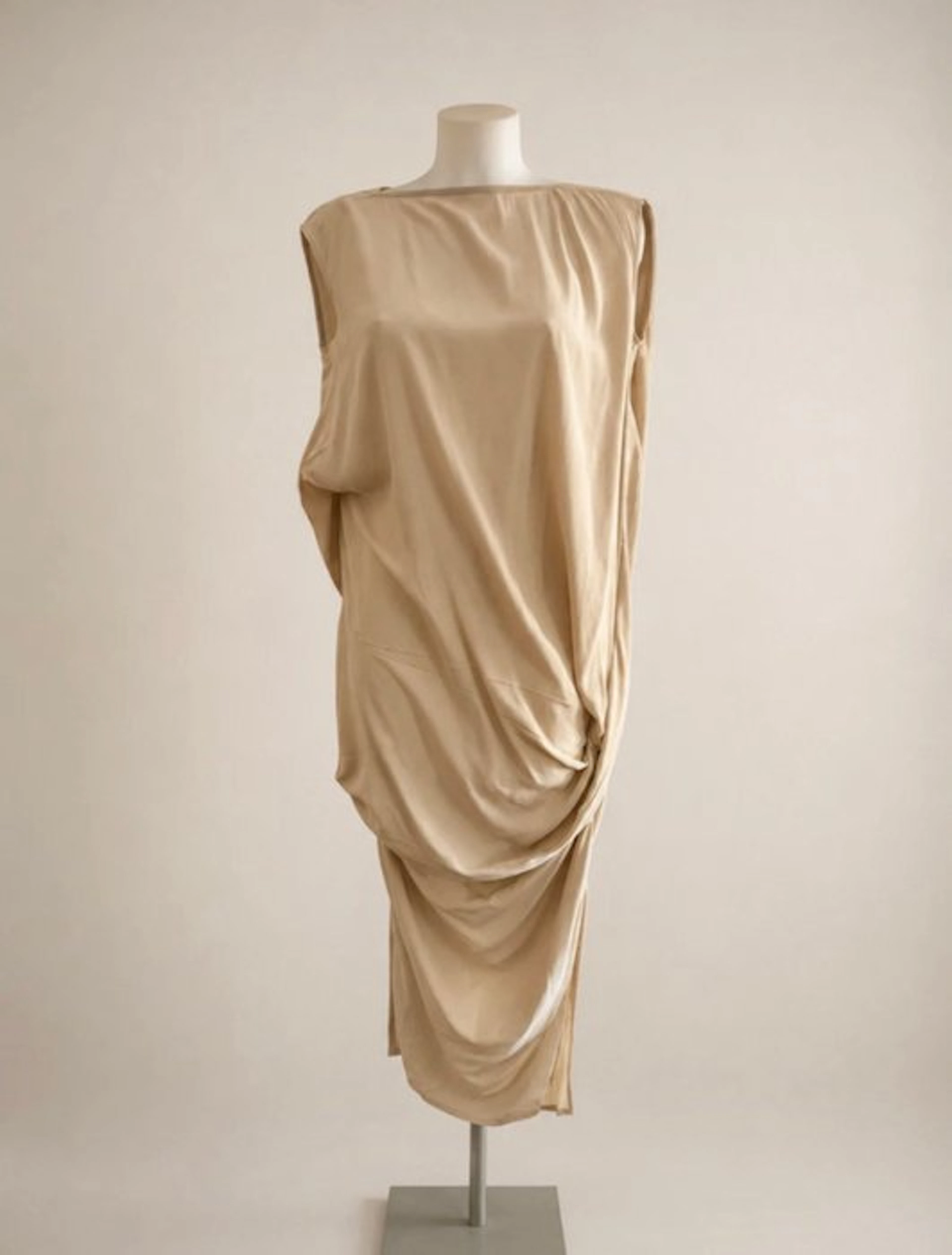 Rick Owens - Evening dress