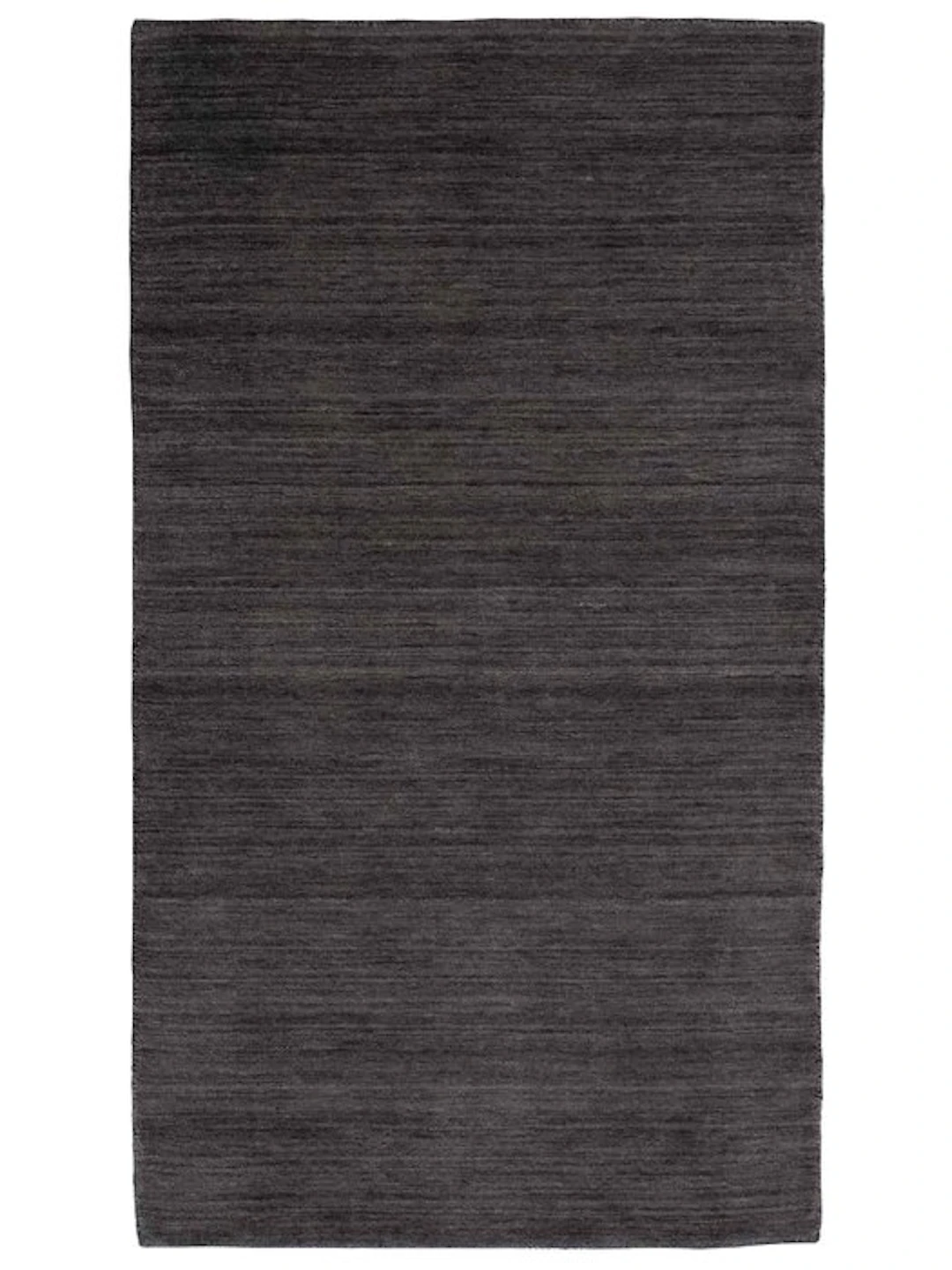 Gabbeh - Rug - 150 cm - 82 cm - Handwoven from wool