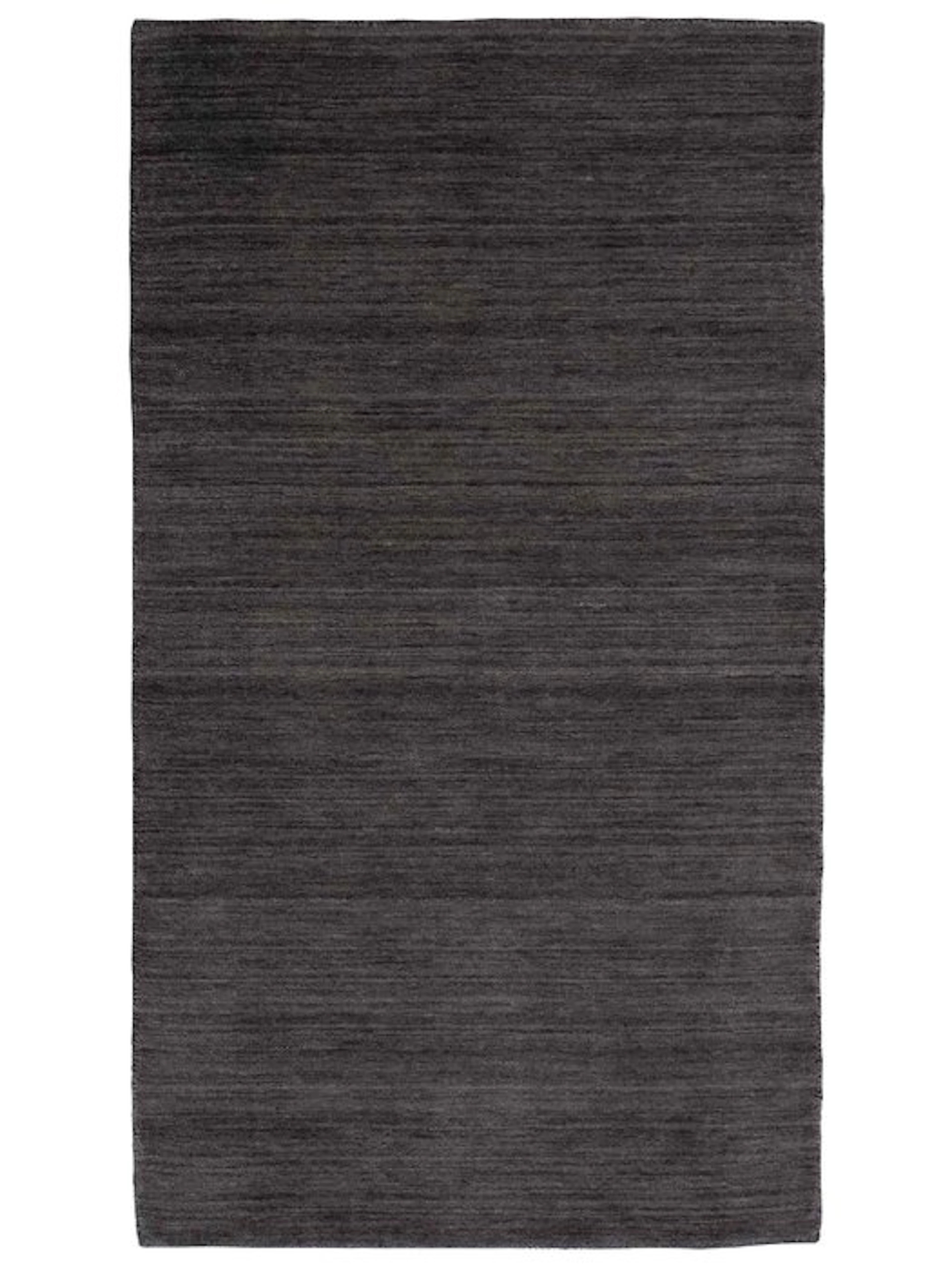 Gabbeh - Rug - 150 cm - 82 cm - Handwoven from wool