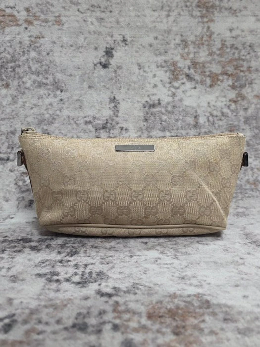 Gucci - Boat - Clutch bag