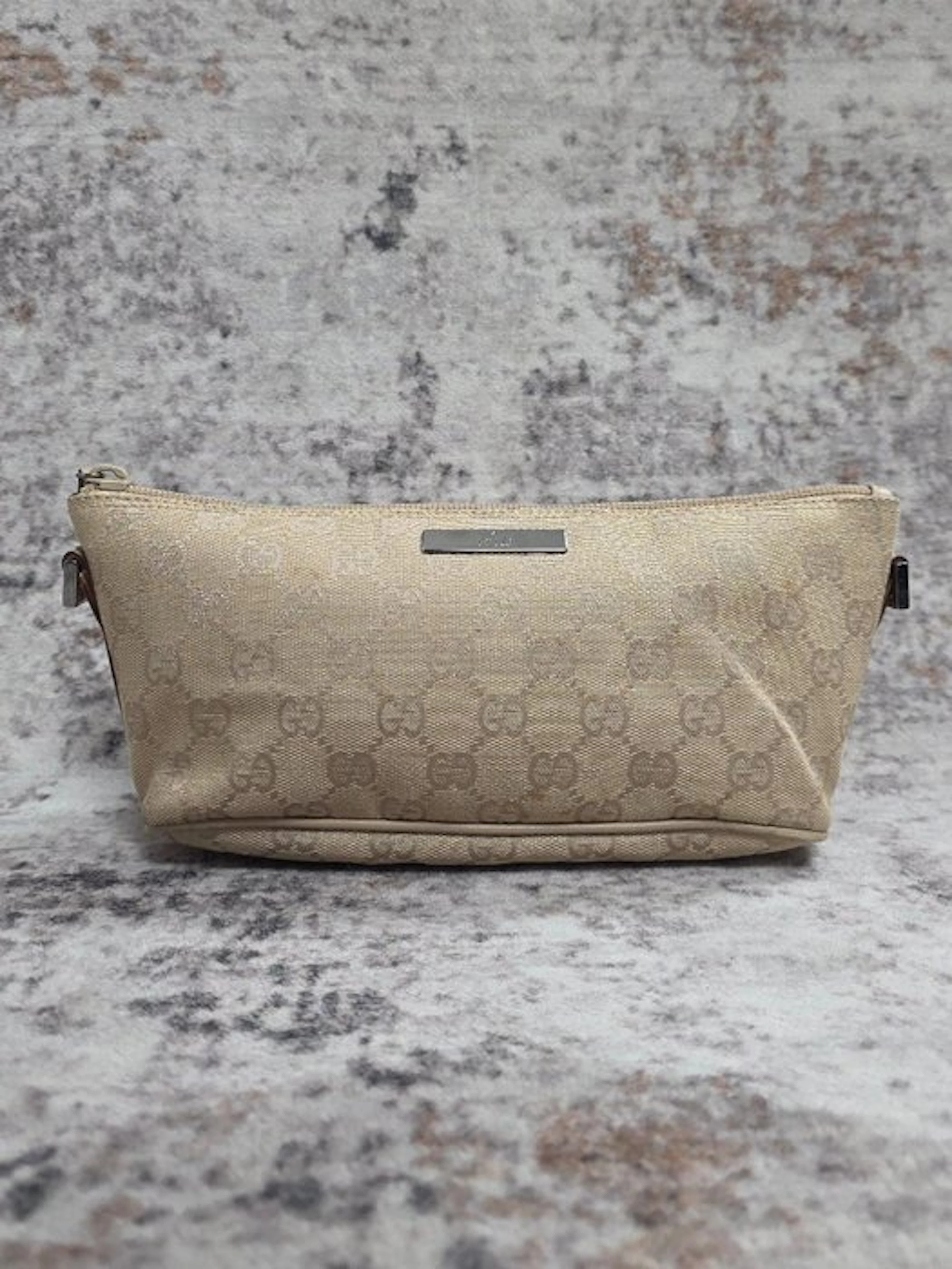 Gucci - Boat - Clutch bag