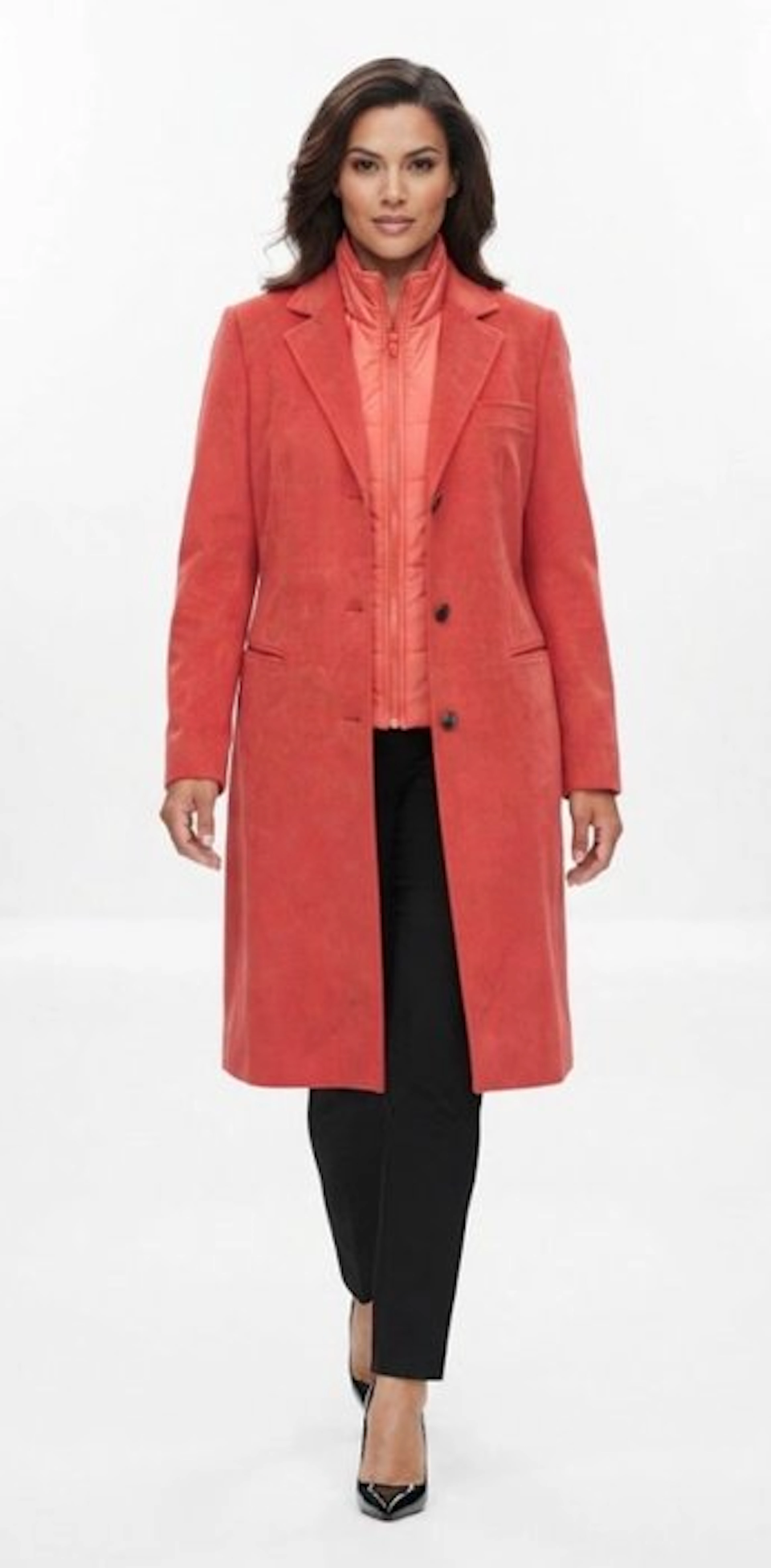 Fay - Coat
