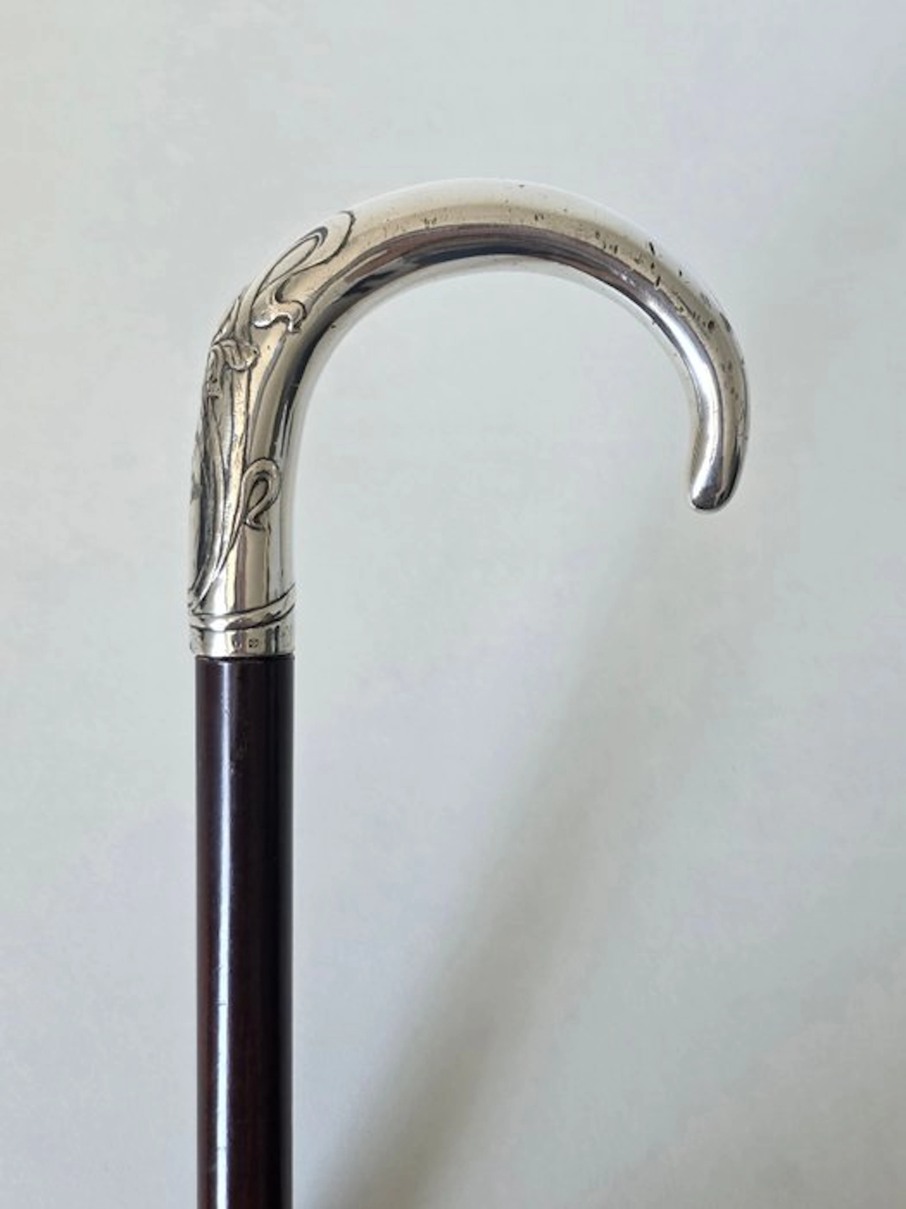 Zilver 800