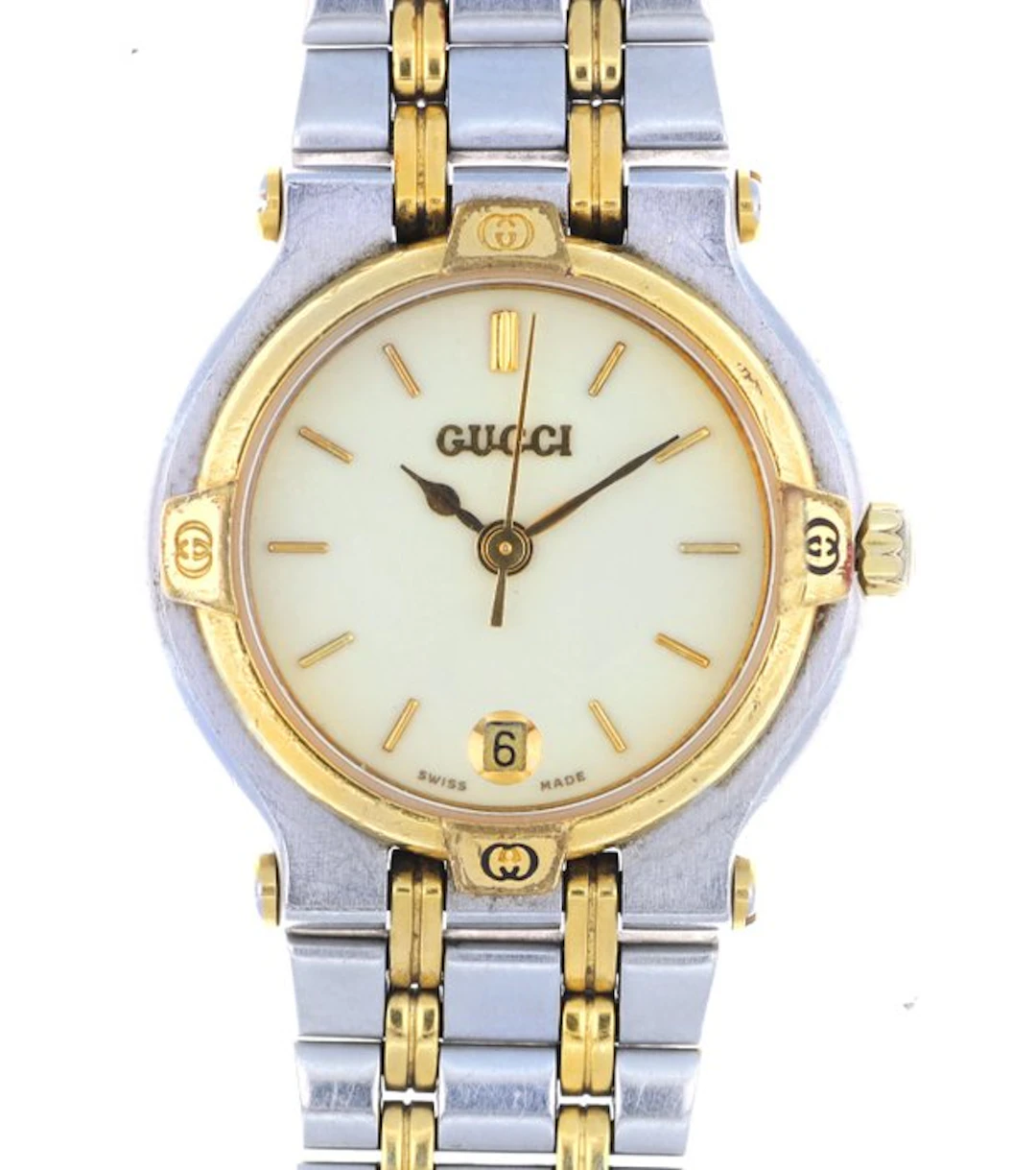 Gucci - 9000l - No reserve price - 9000l - Women - 2000-2010