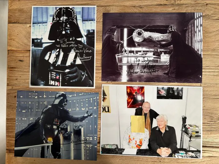 Star Wars