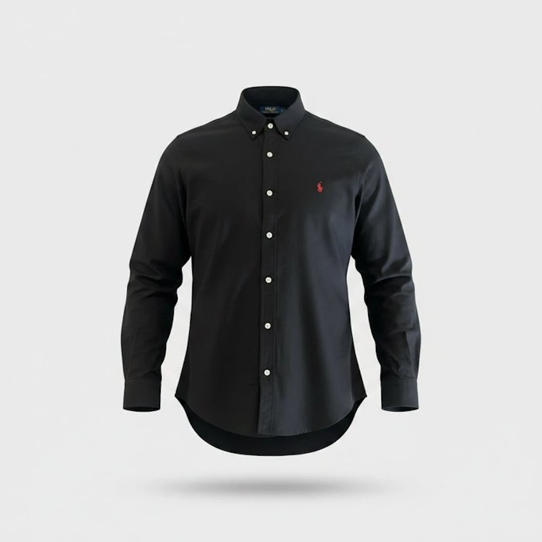 Polo Ralph Lauren - Shirt - New with tags