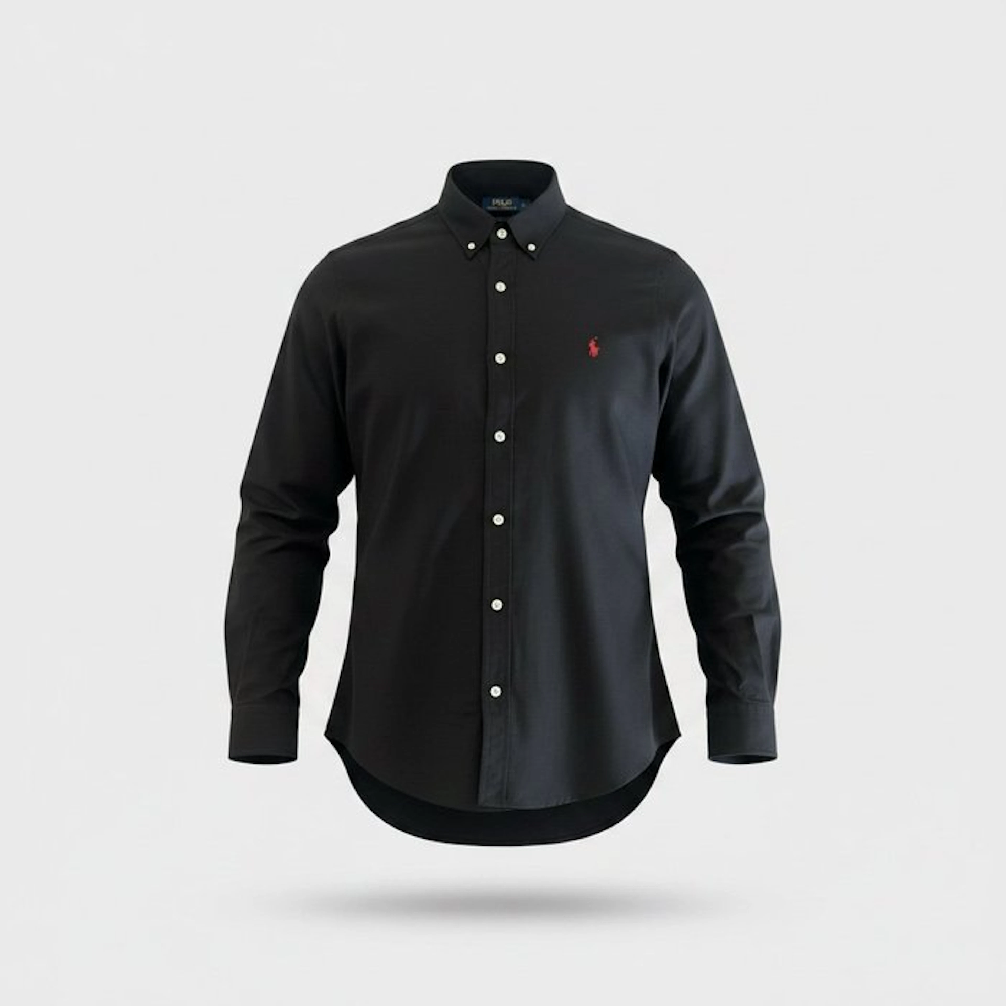 Polo Ralph Lauren - Shirt - New with tags