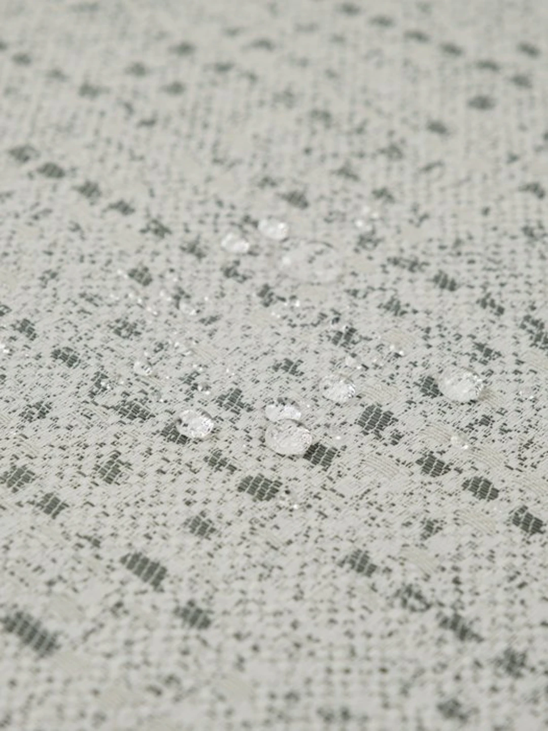 5.00 x 1.40 meters Exclusive fabric - outdoor use