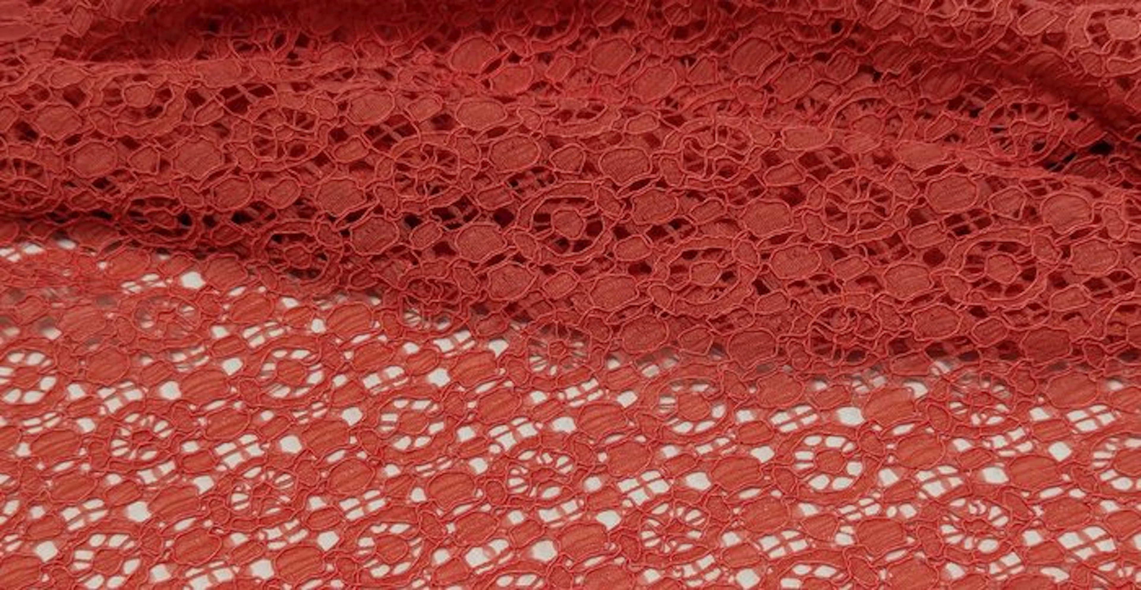 Upholstery fabric - 575 cm - 140 cm