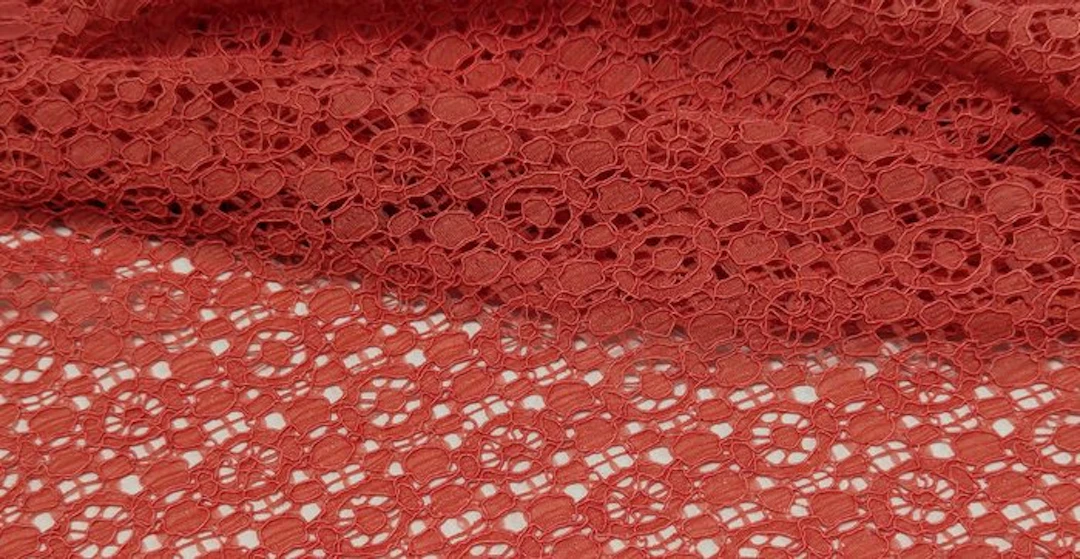 Upholstery fabric - 575 cm - 140 cm
