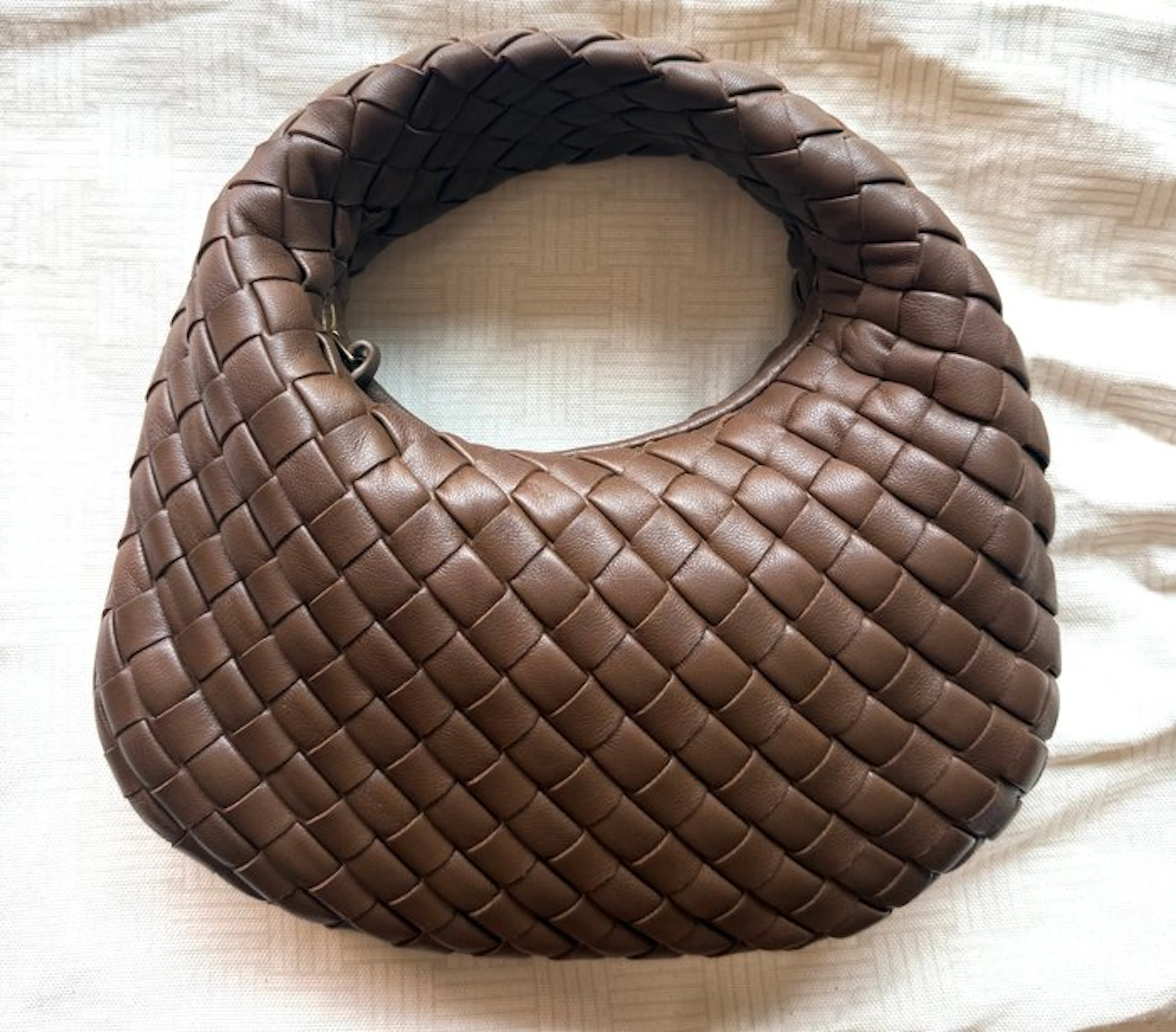 Bottega Veneta - Veneta micro mini bag - Handbag