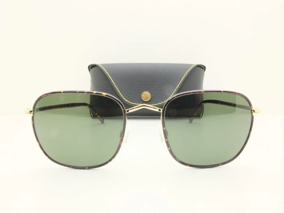 Moscot - Schlep - Sunglasses