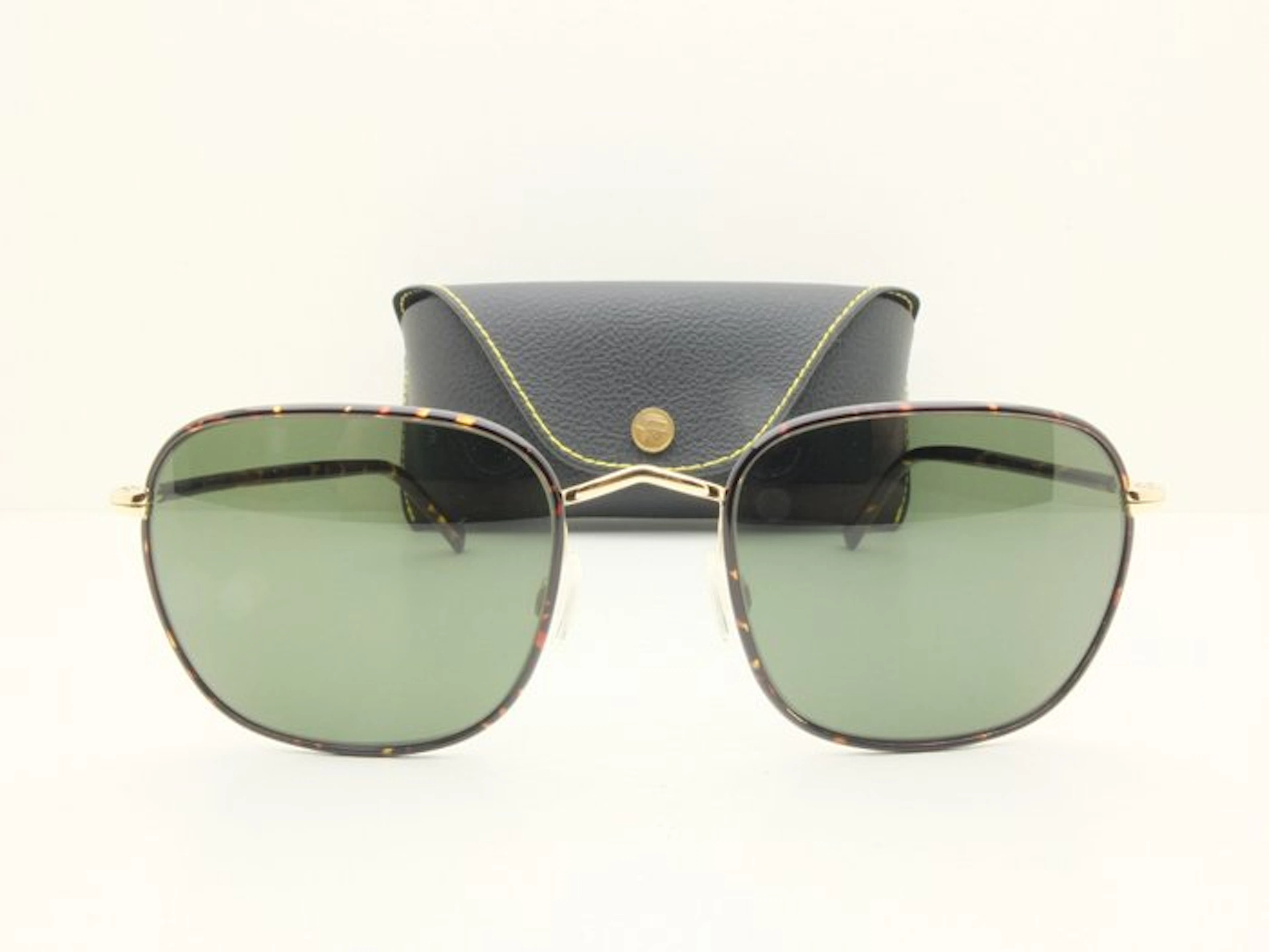 Moscot - Schlep - Sunglasses