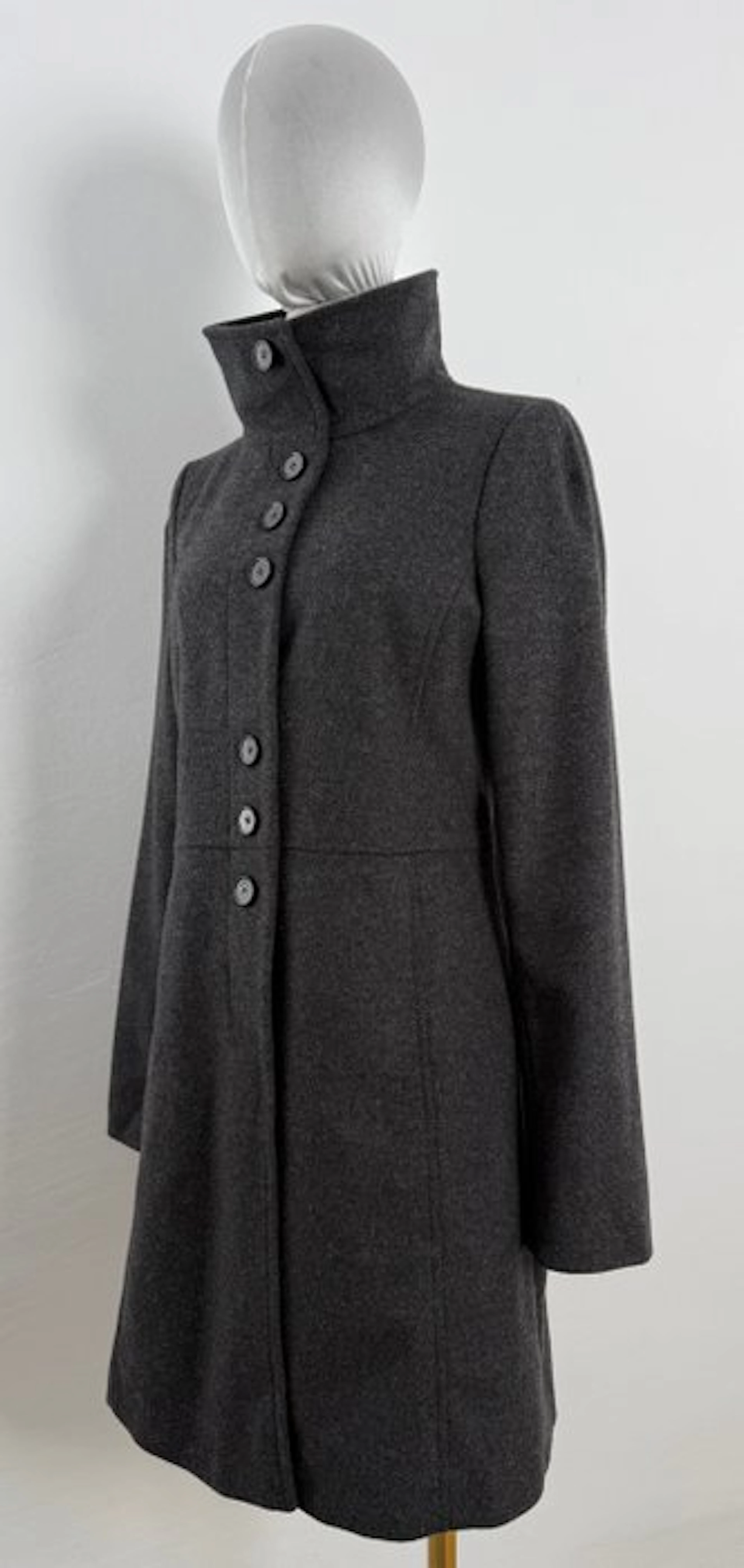 Intrend Max Mara - Coat