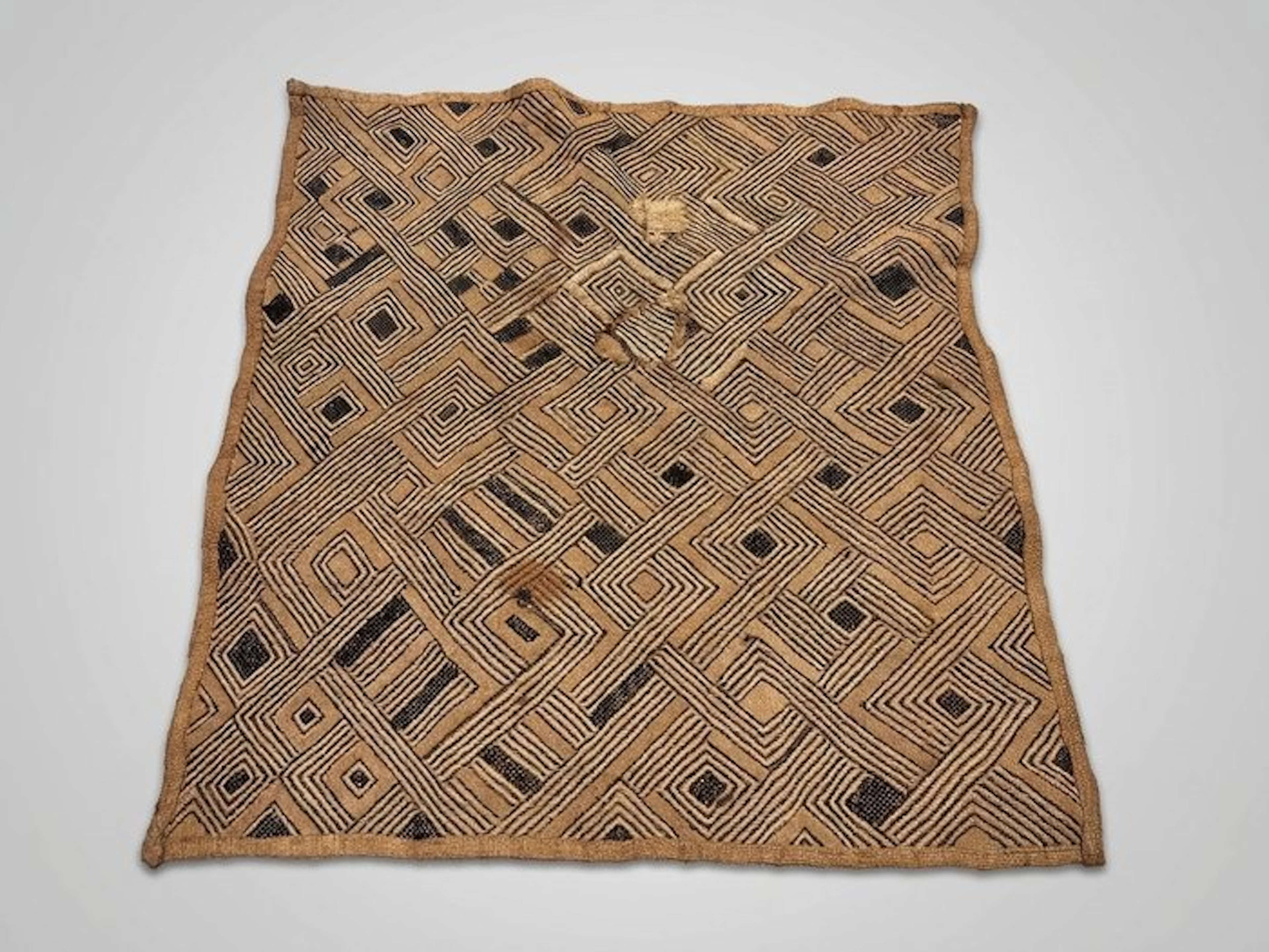 Textile - 60 cm - 60 cm