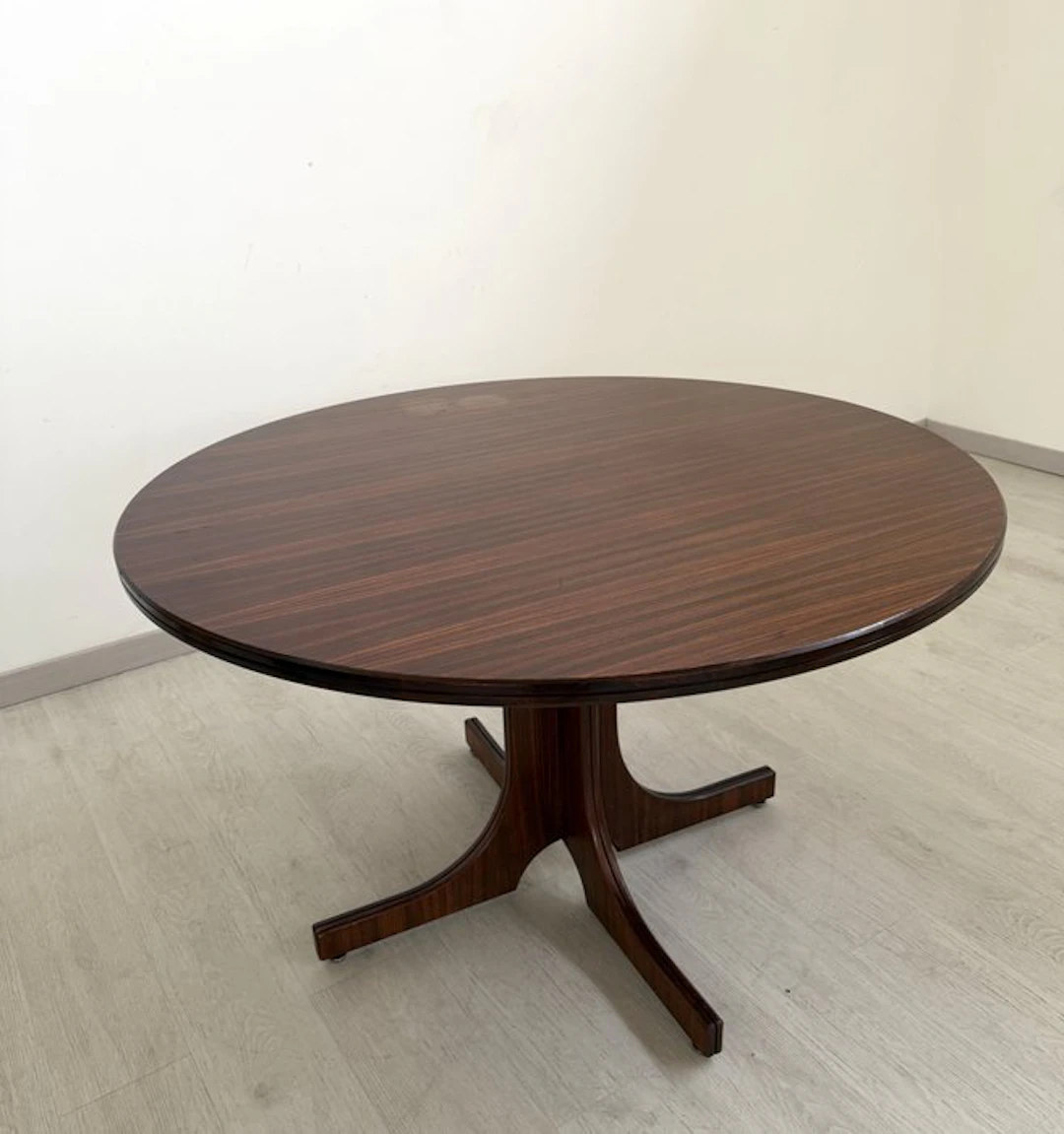 Table - Wood