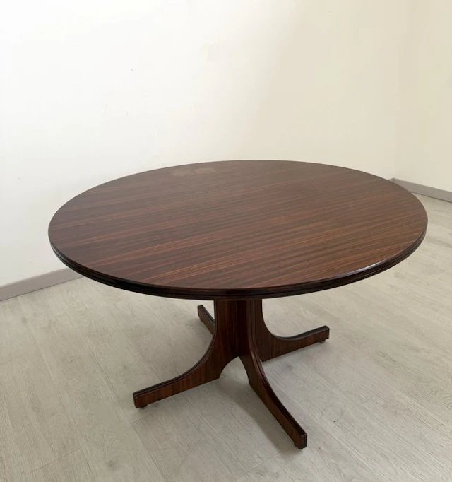 Table - Wood