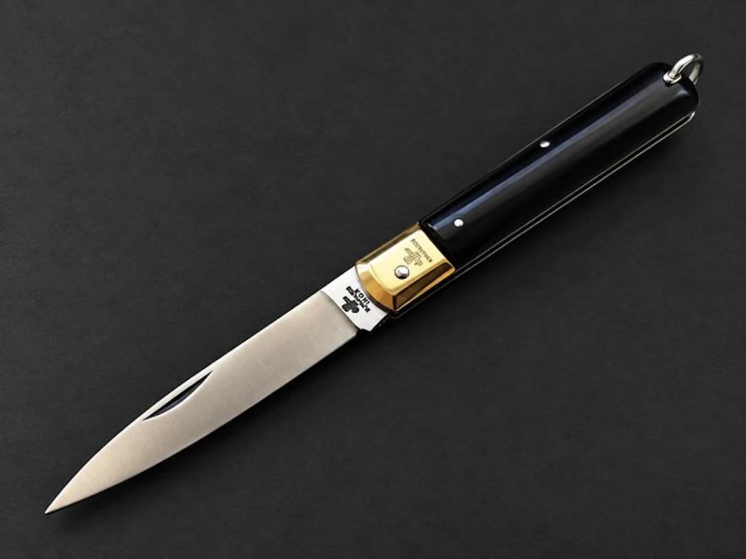 Fraraccio Fraraccio Sfilato – 19 cm – Coltello...