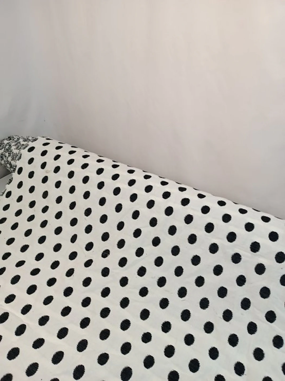 Upholstery fabric - 500 cm - 140 cm - High-GSM jacquard