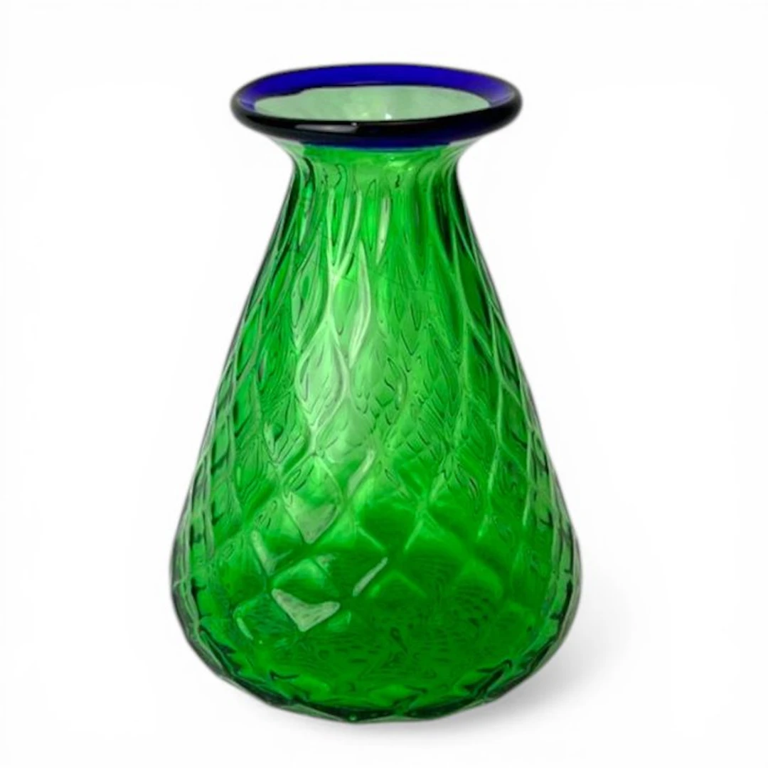 Vase - Glass - Balloton vase