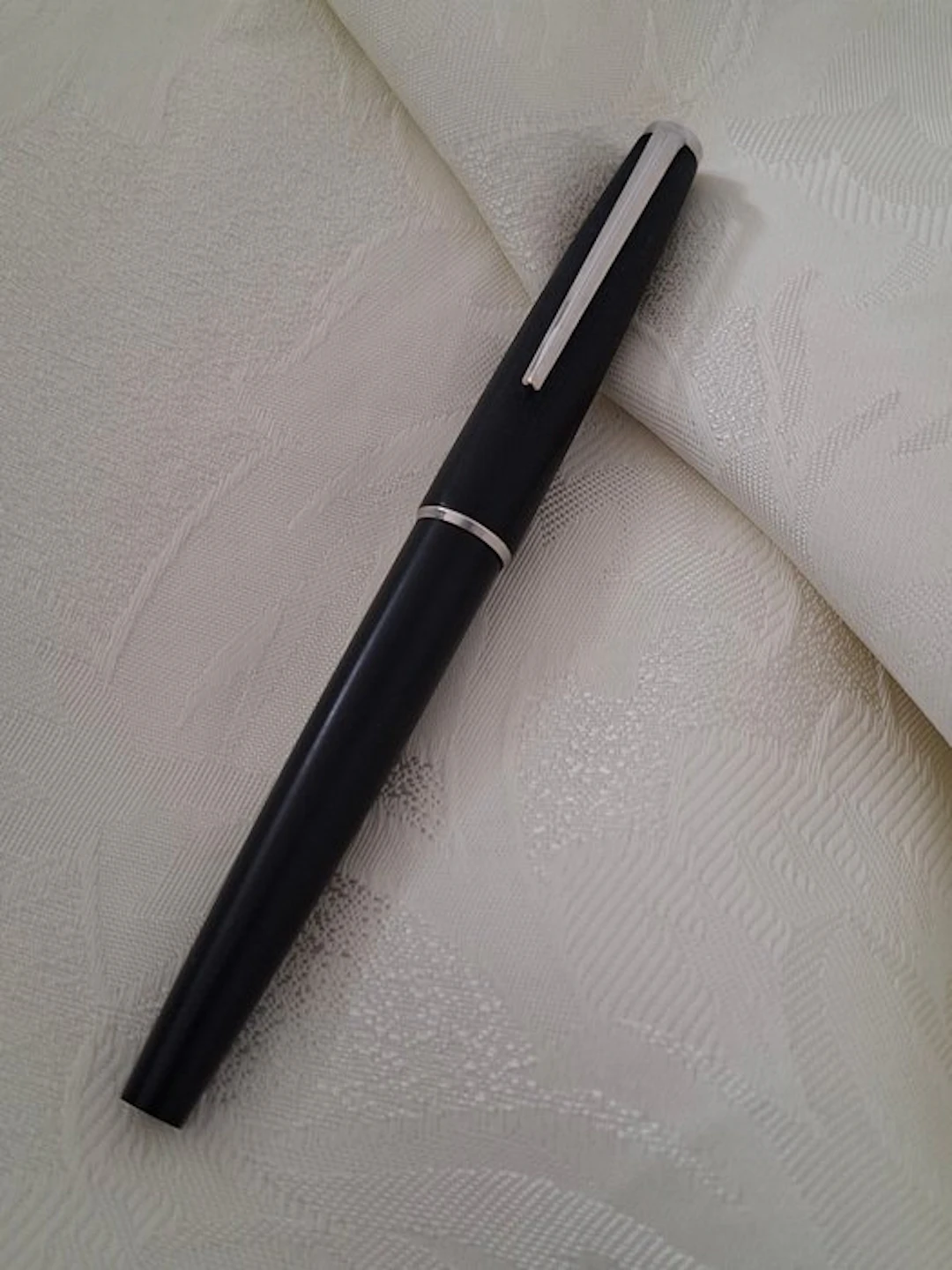Mont Blanc 220 - 220 - No reserve price - Fountain pen