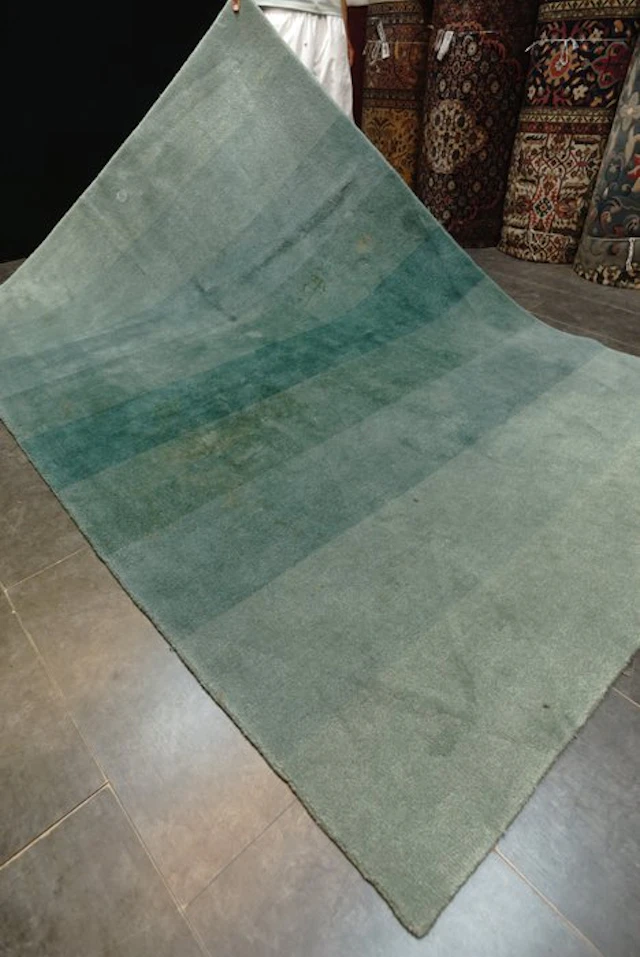 Loribaft - Rug - 237 cm - 170 cm