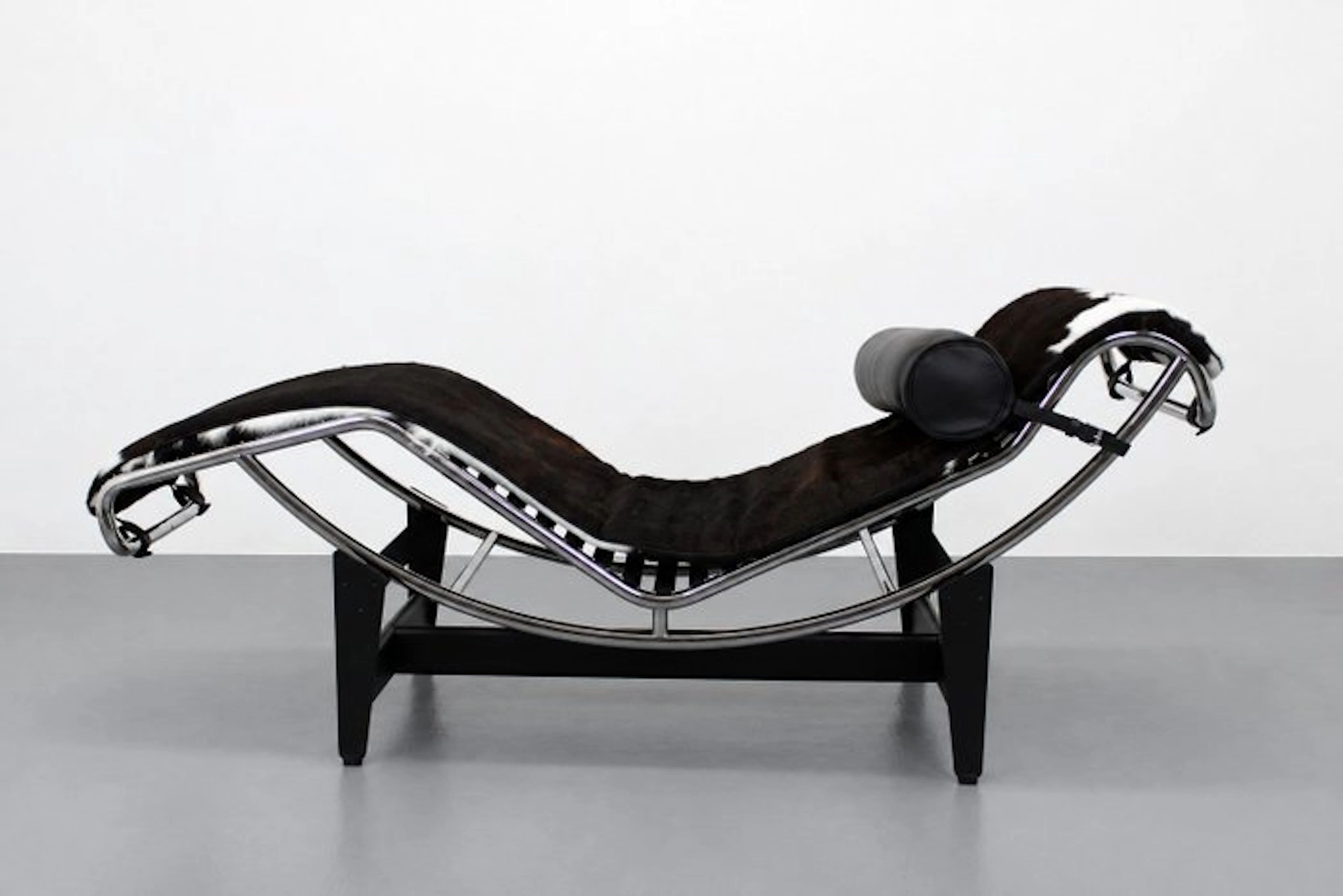 Cassina - Le Corbusier