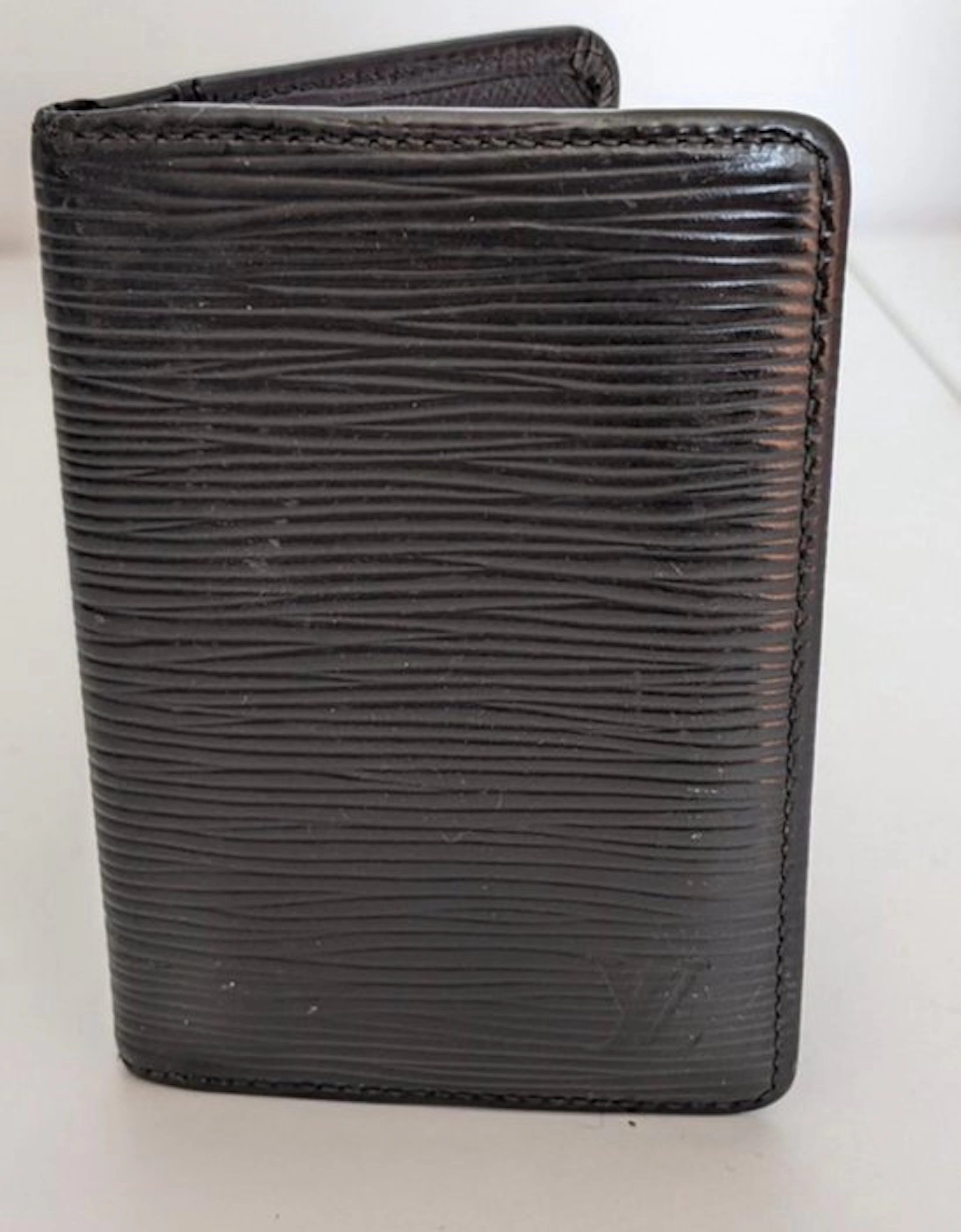 Louis Vuitton - Wallet