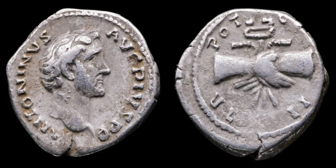 Roman Empire