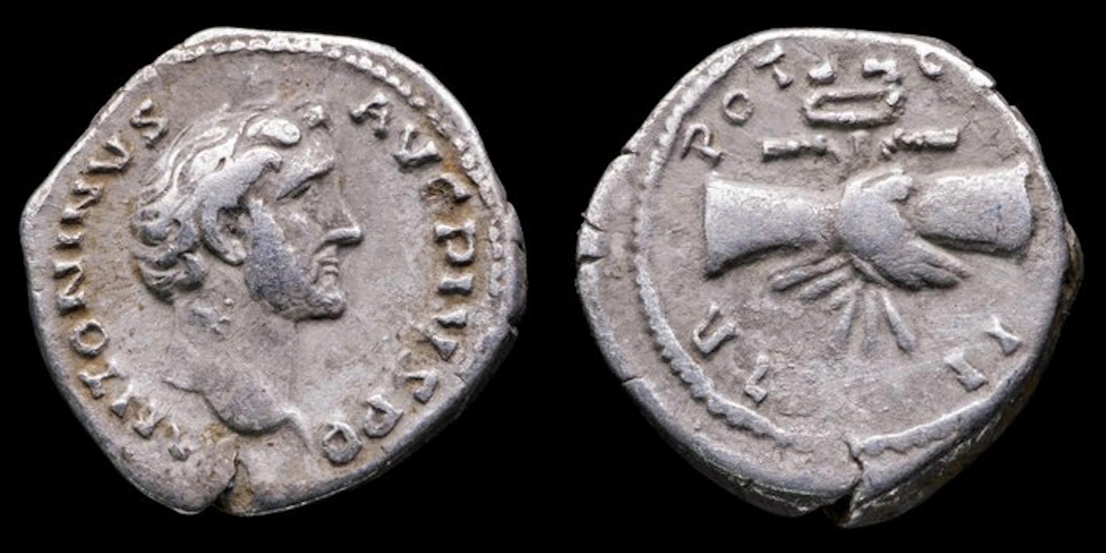 Roman Empire