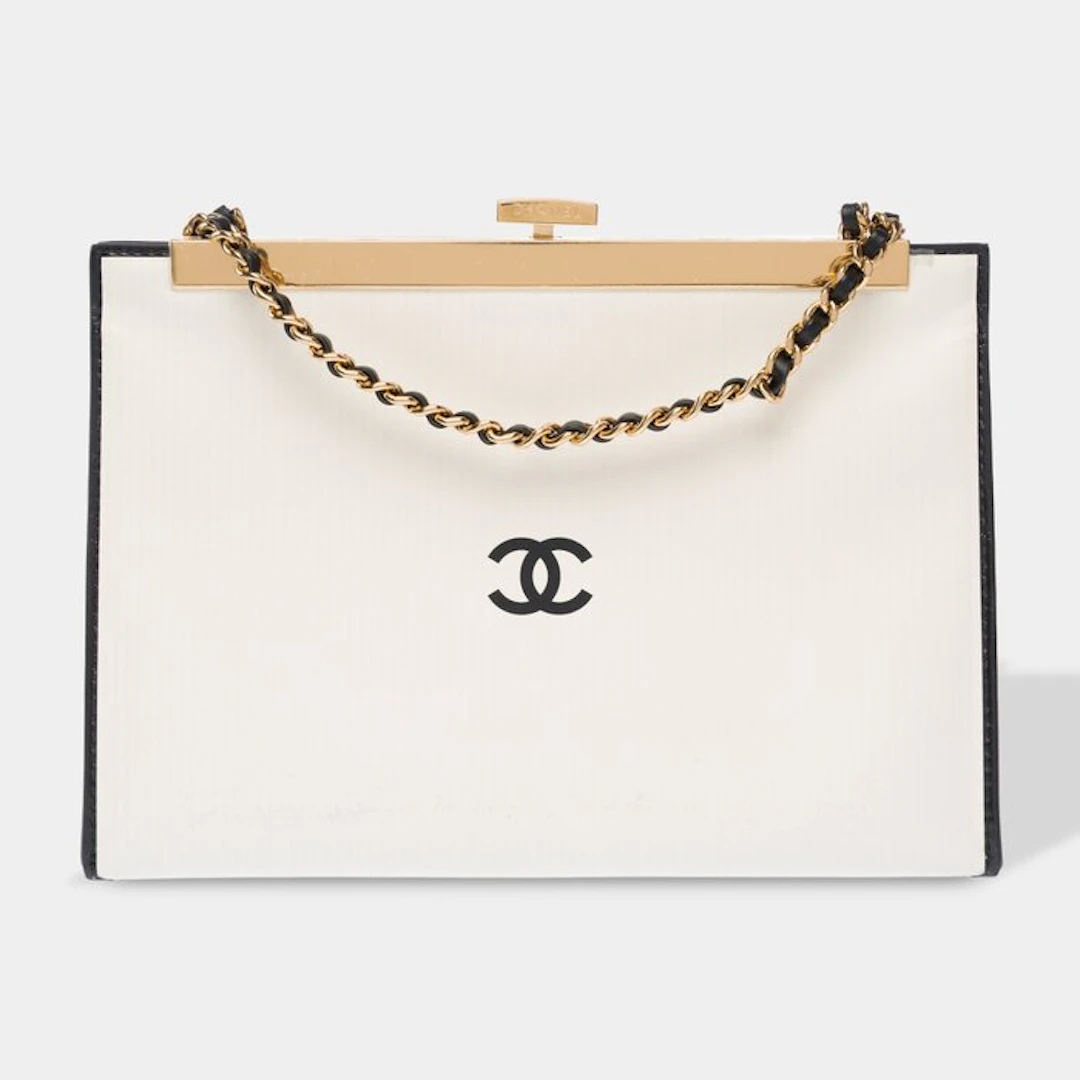 Chanel - Other - Handbag